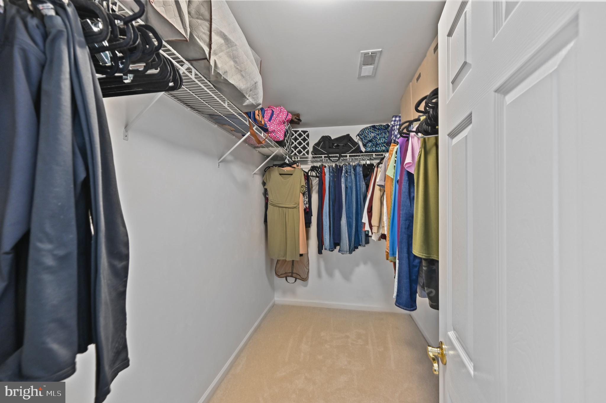 JENKINS ORCHARD - Residential