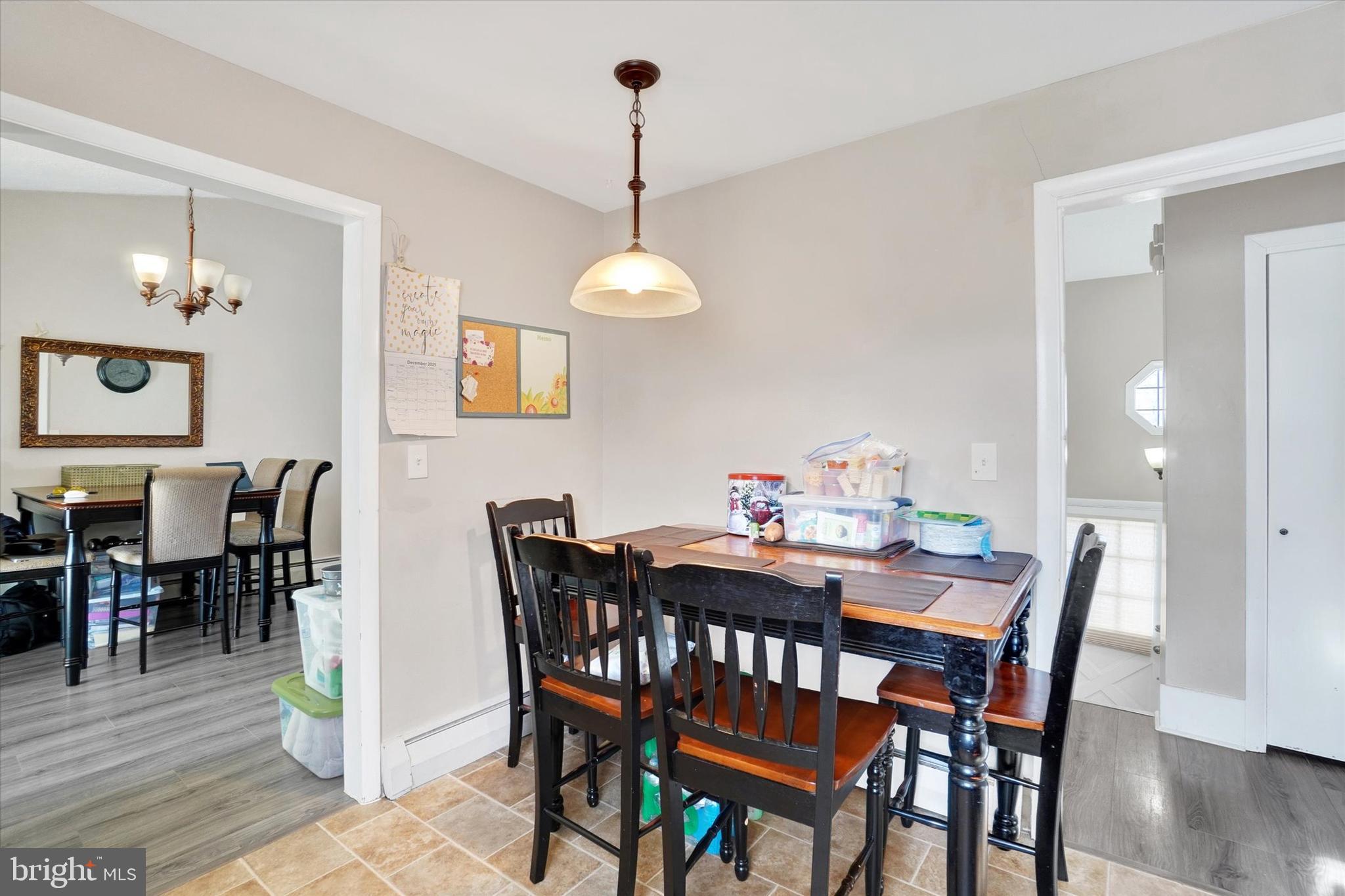 SPRING GARDEN TWP - Residential