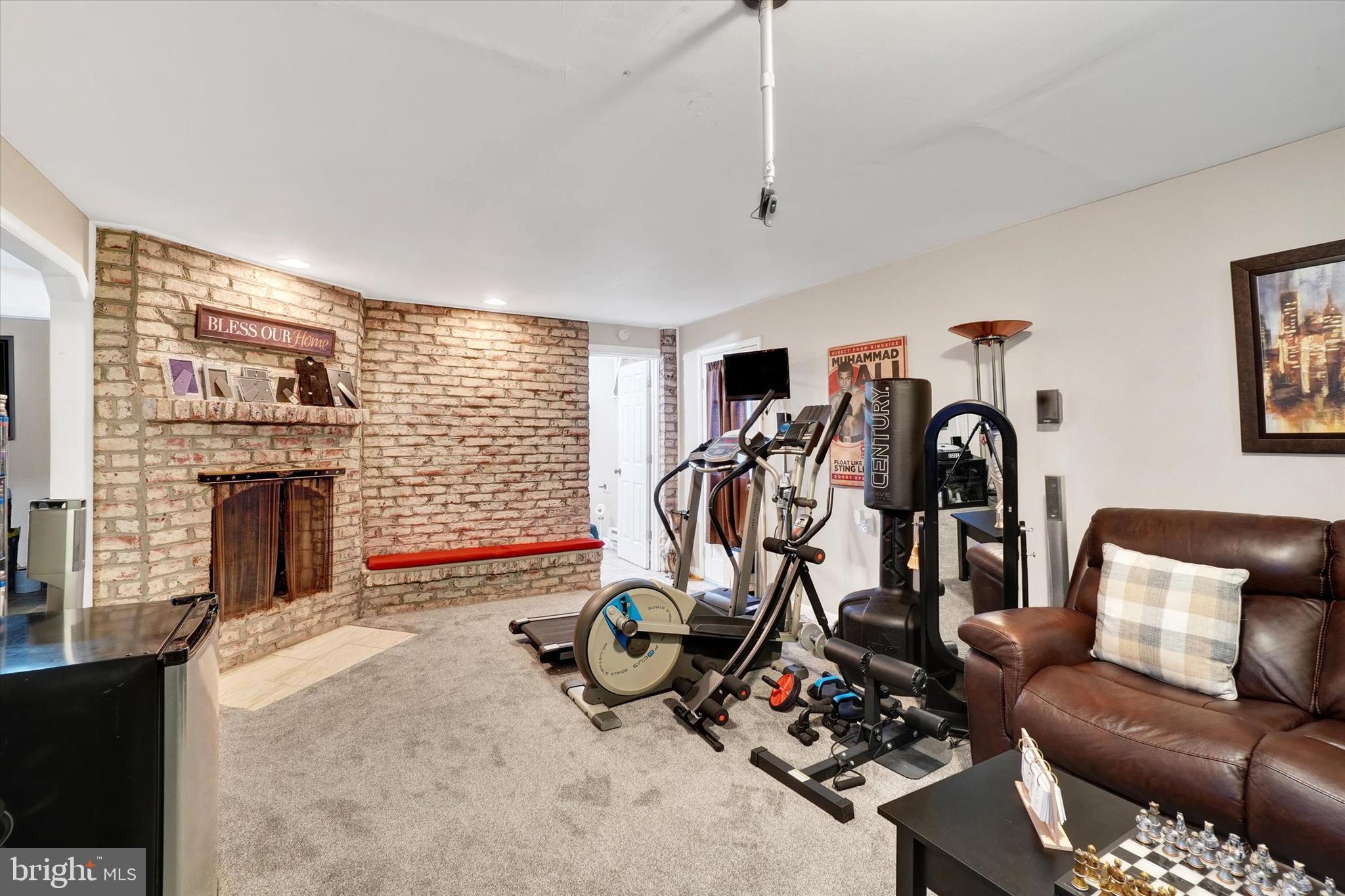 SPRING GARDEN TWP - Residential