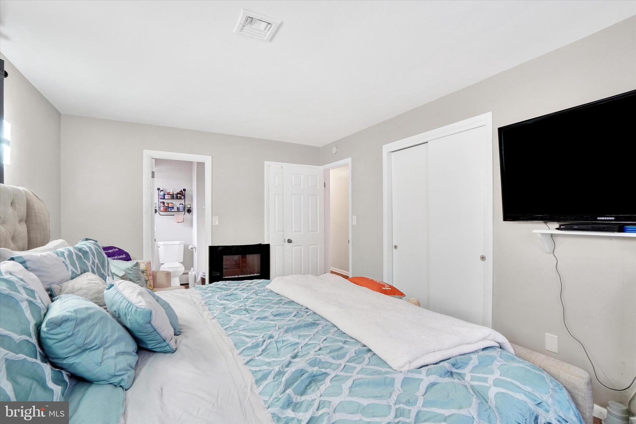 SPRING GARDEN TWP - Residential