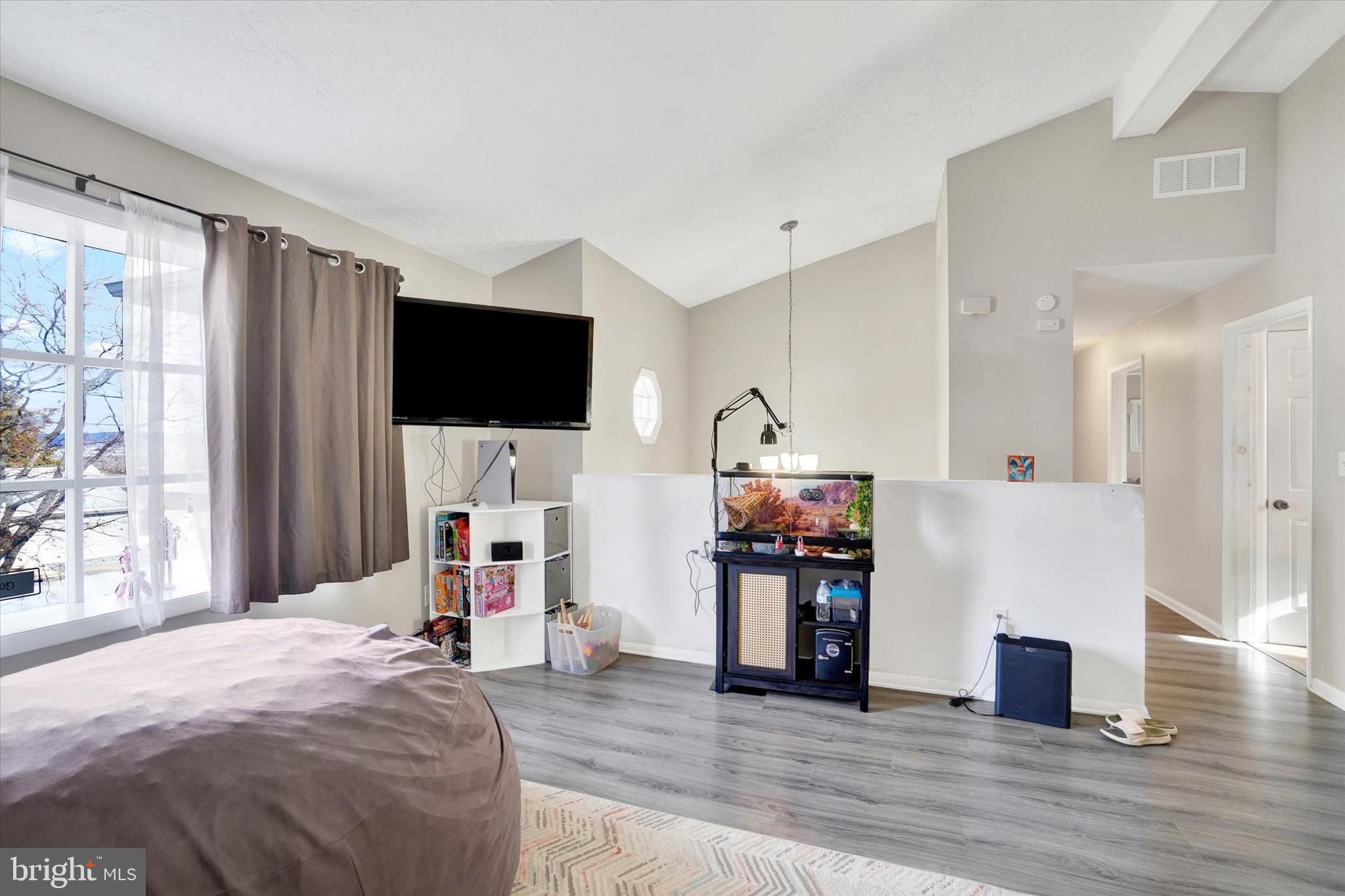 SPRING GARDEN TWP - Residential