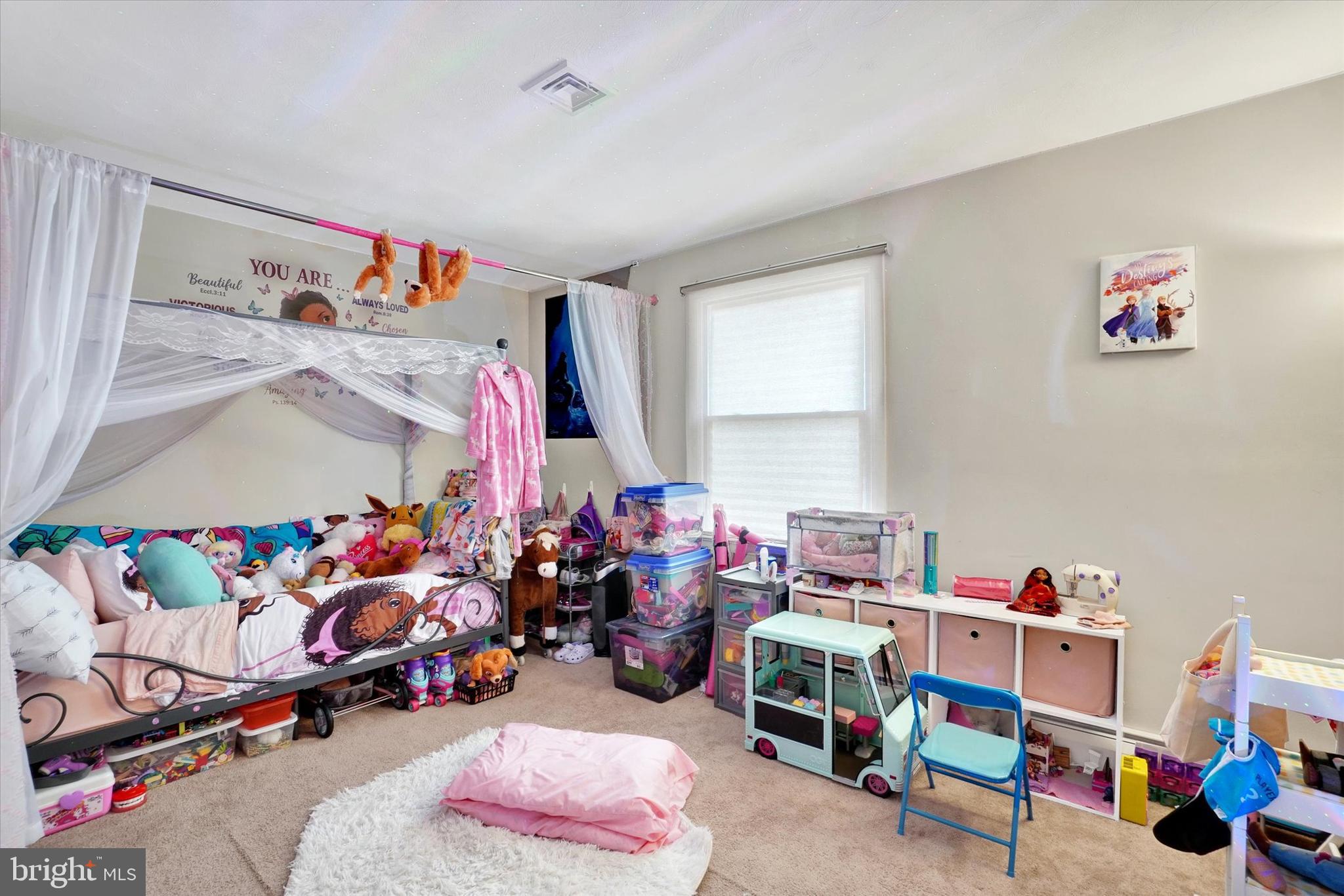 SPRING GARDEN TWP - Residential