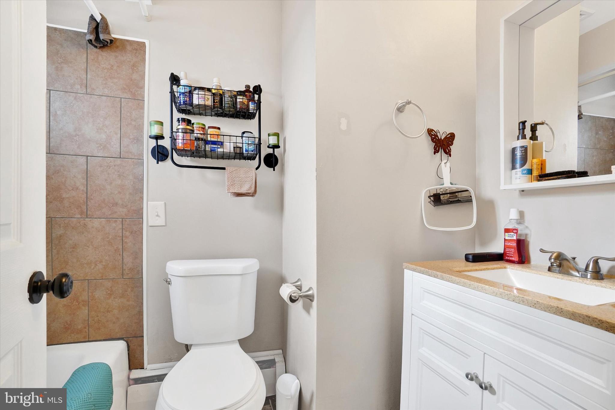 SPRING GARDEN TWP - Residential