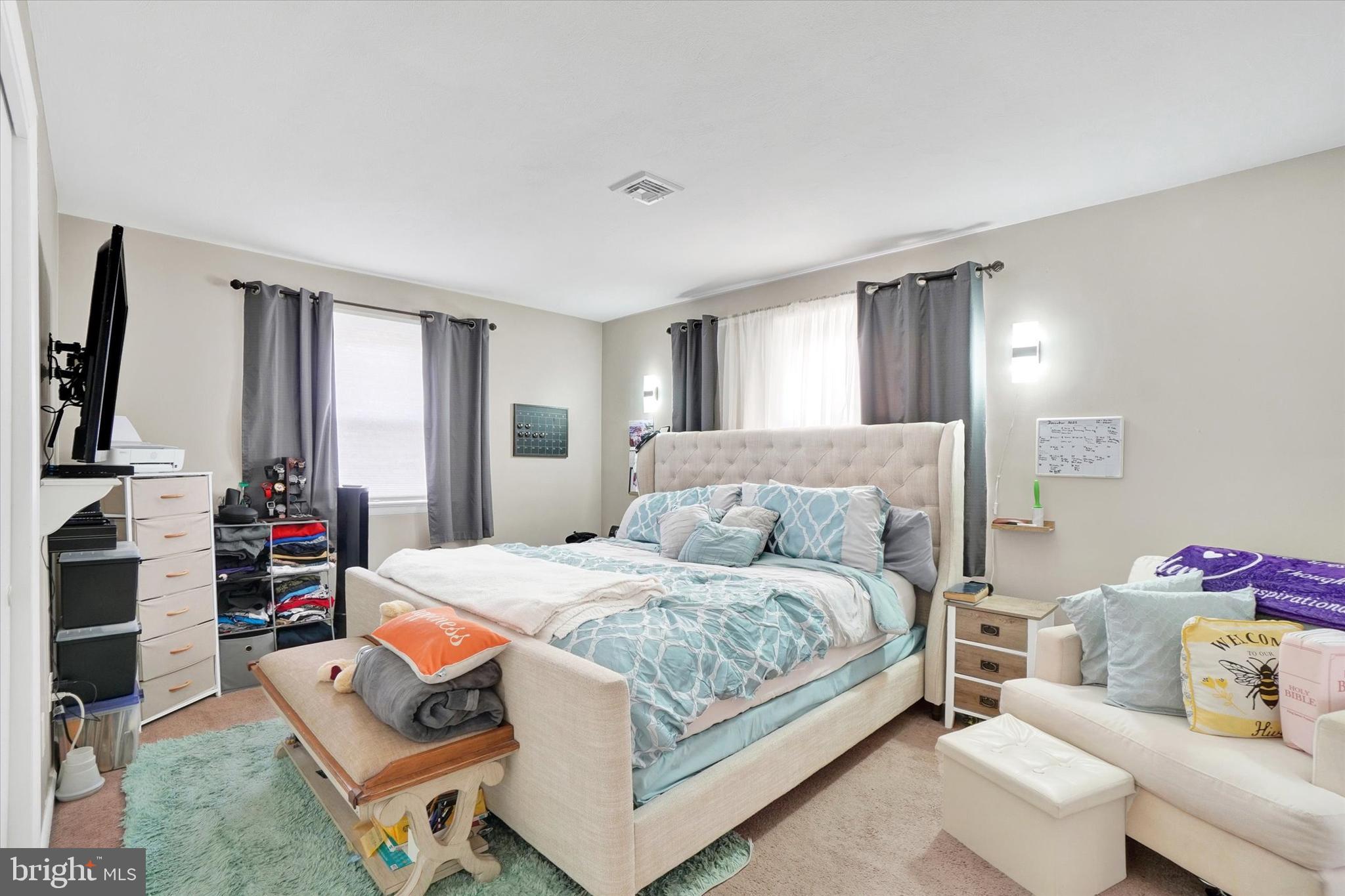 SPRING GARDEN TWP - Residential