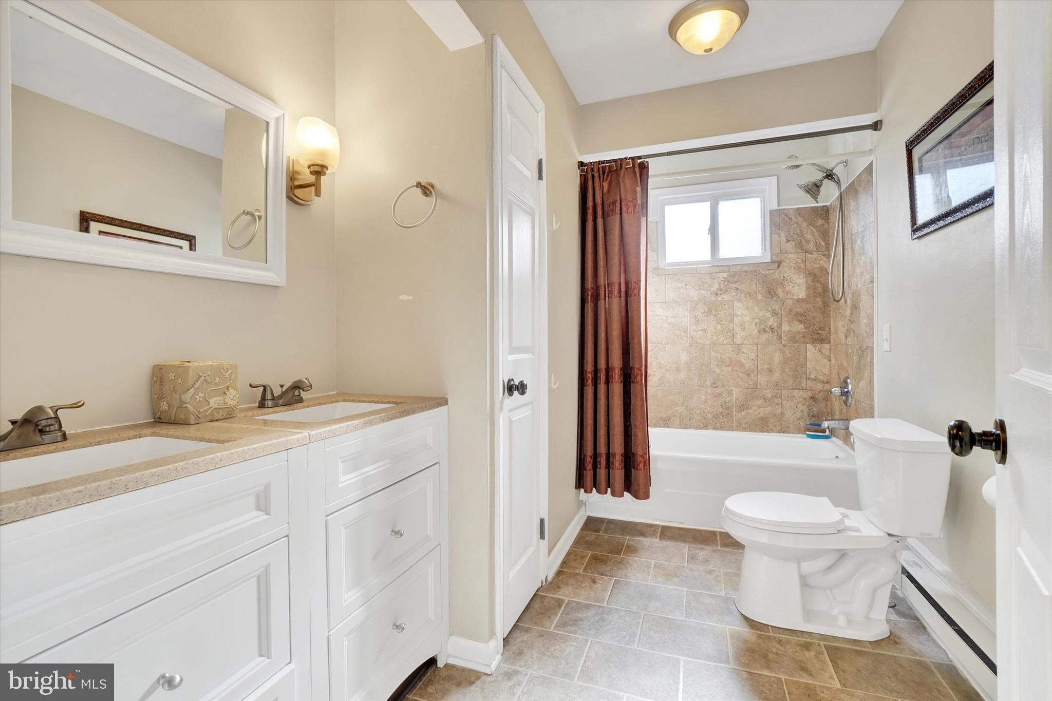 SPRING GARDEN TWP - Residential