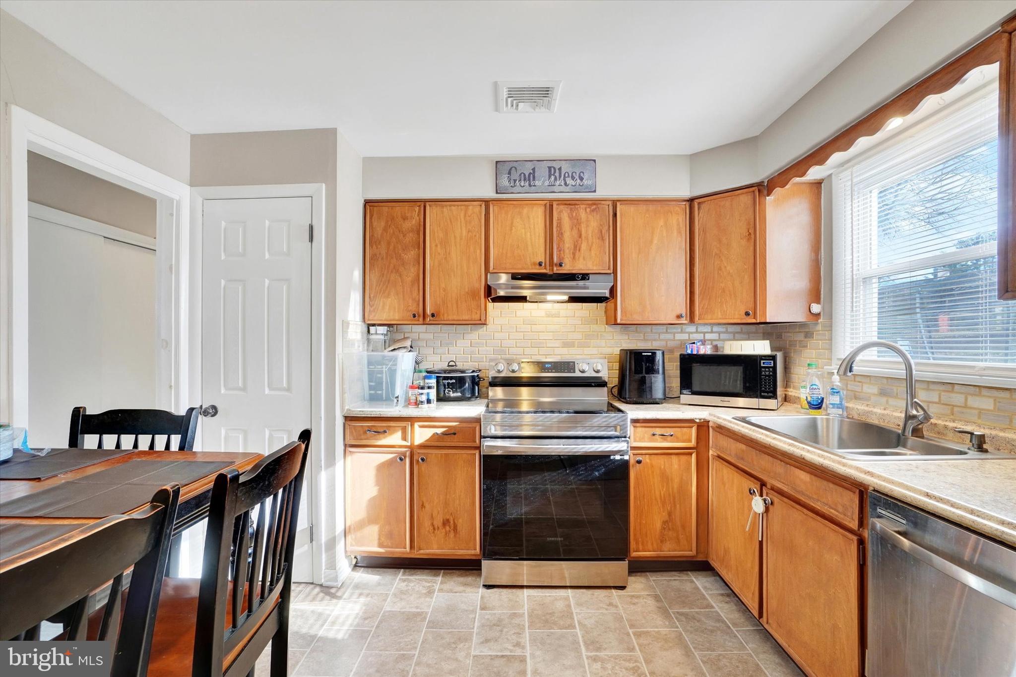 SPRING GARDEN TWP - Residential