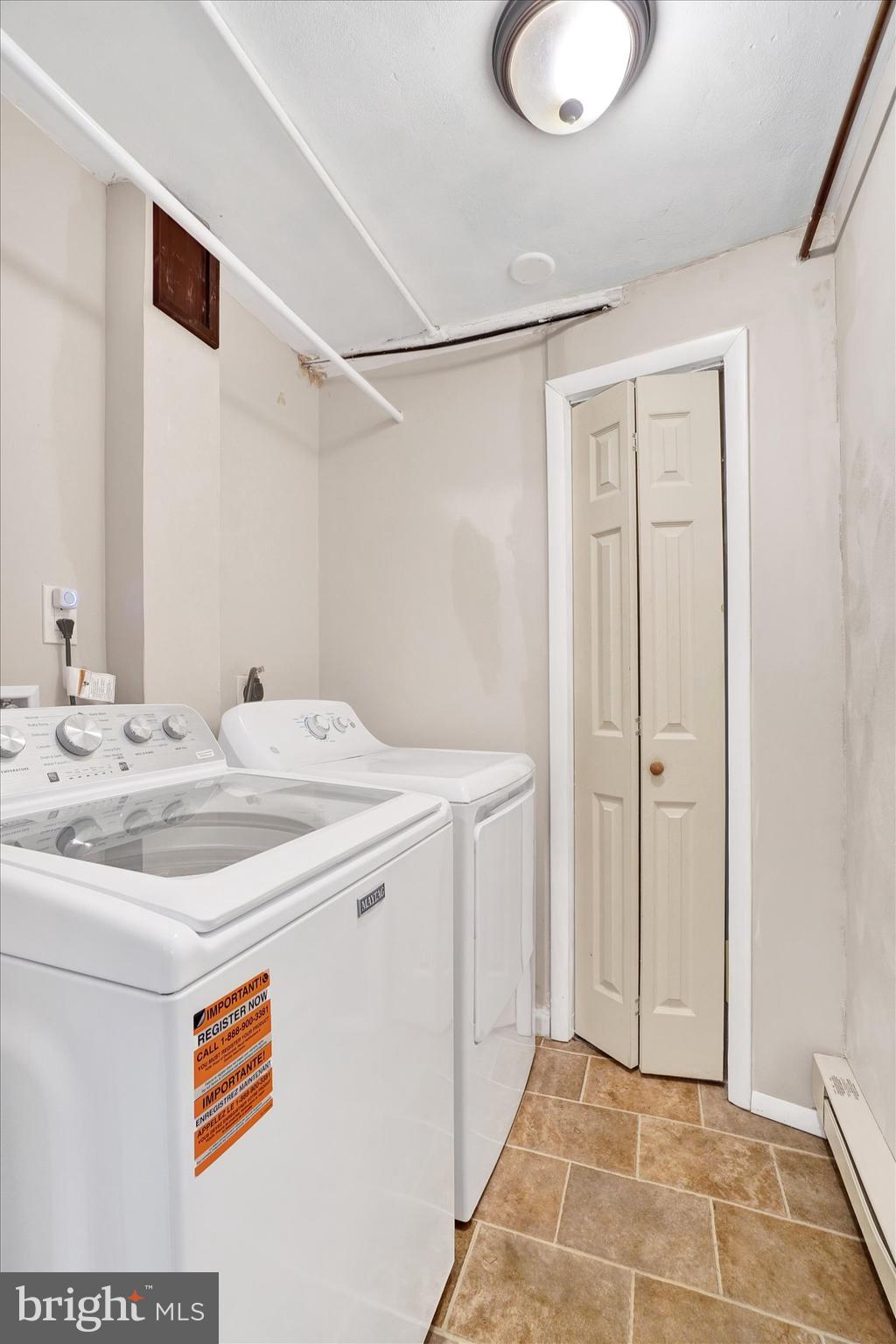 SPRING GARDEN TWP - Residential