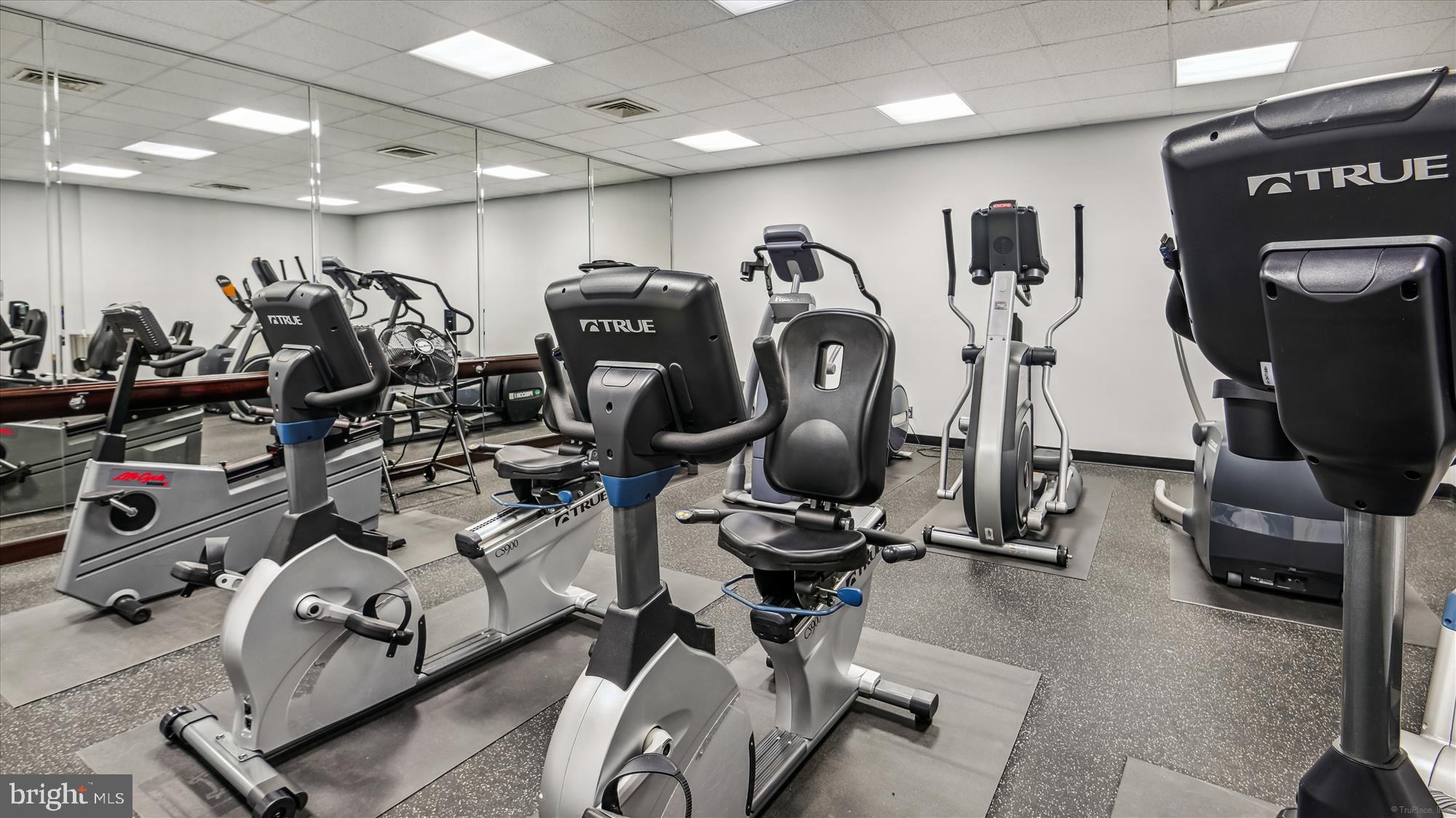 THE WISCONSIN - Residential Lease