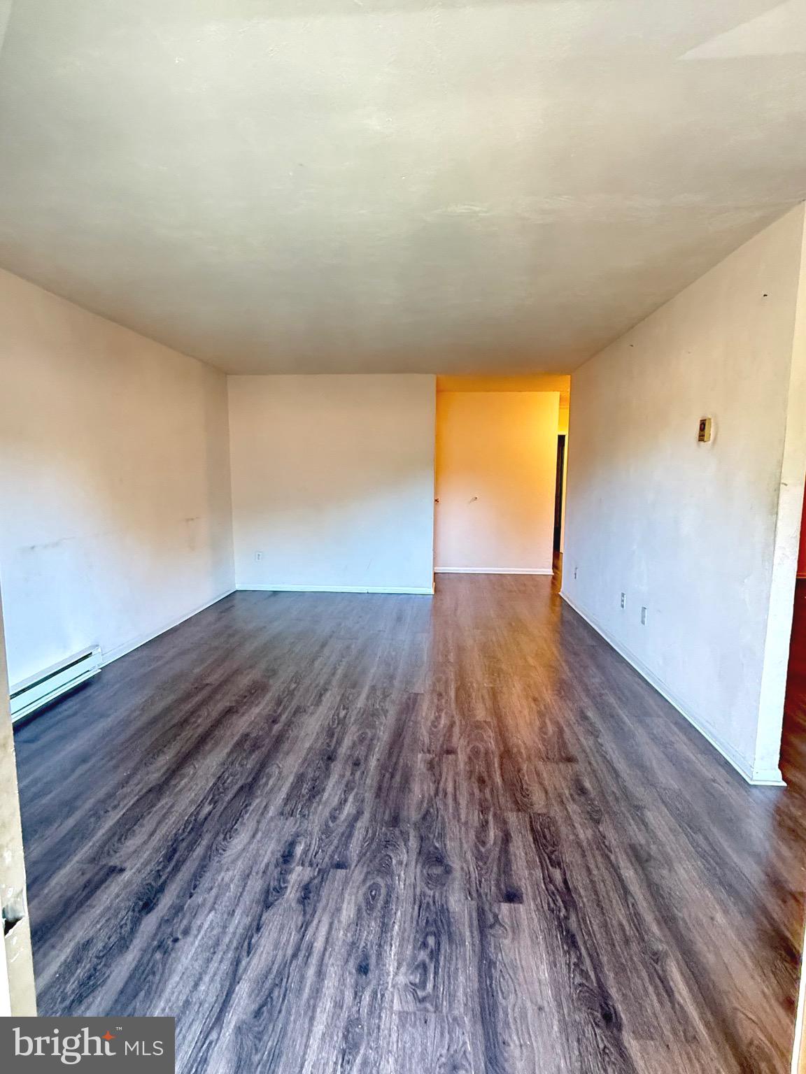 WOODMONT NORTH - Residential Lease