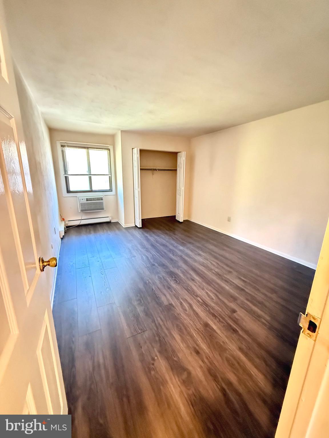 WOODMONT NORTH - Residential Lease