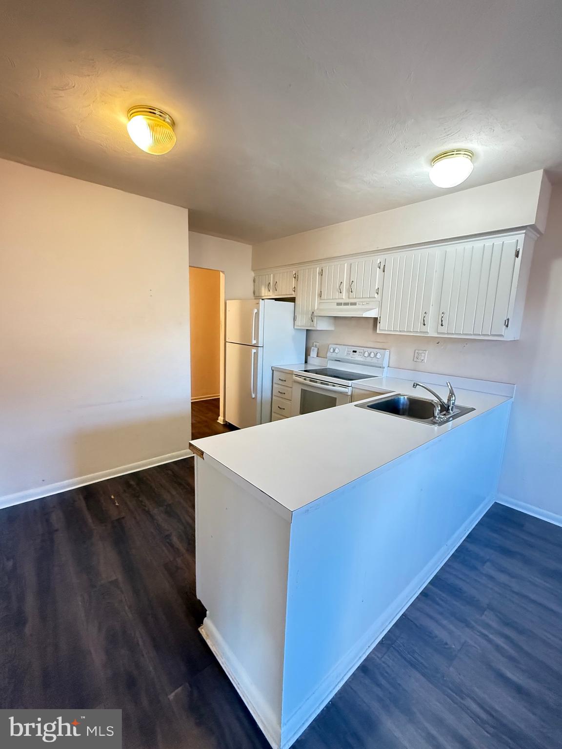 WOODMONT NORTH - Residential Lease