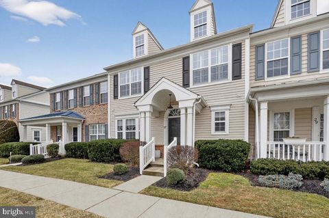 27 STOKES AVENUE VOORHEES NJ 08043