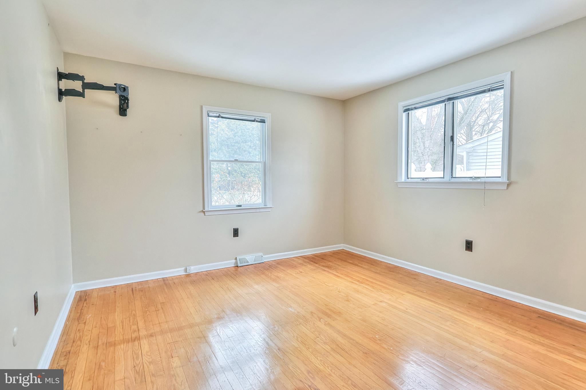 DOYLESTOWN BORO - Residential