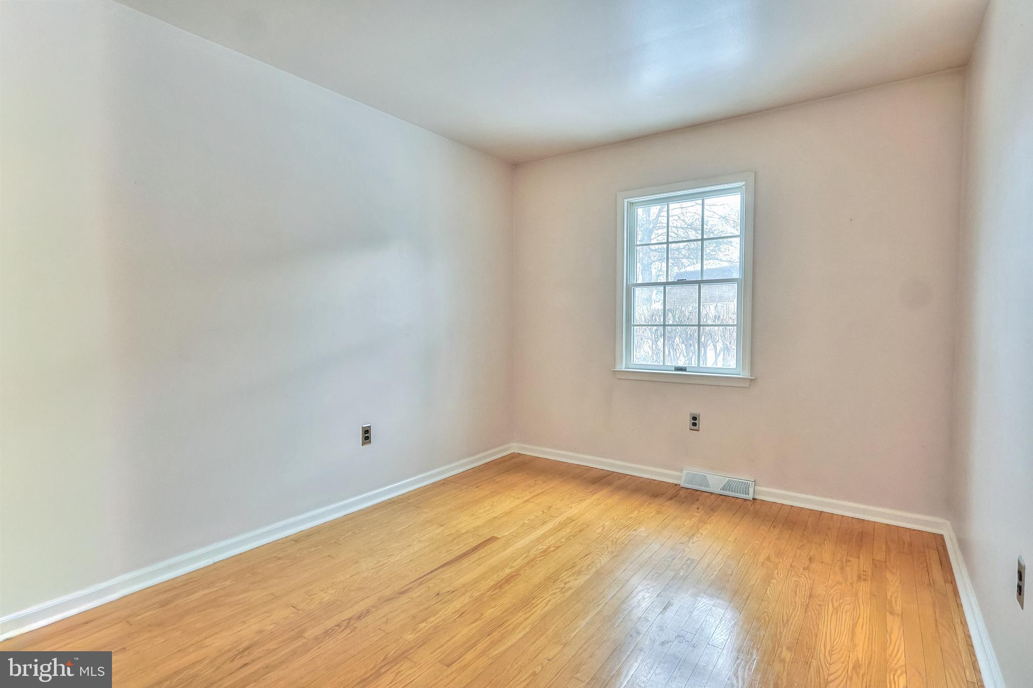 DOYLESTOWN BORO - Residential