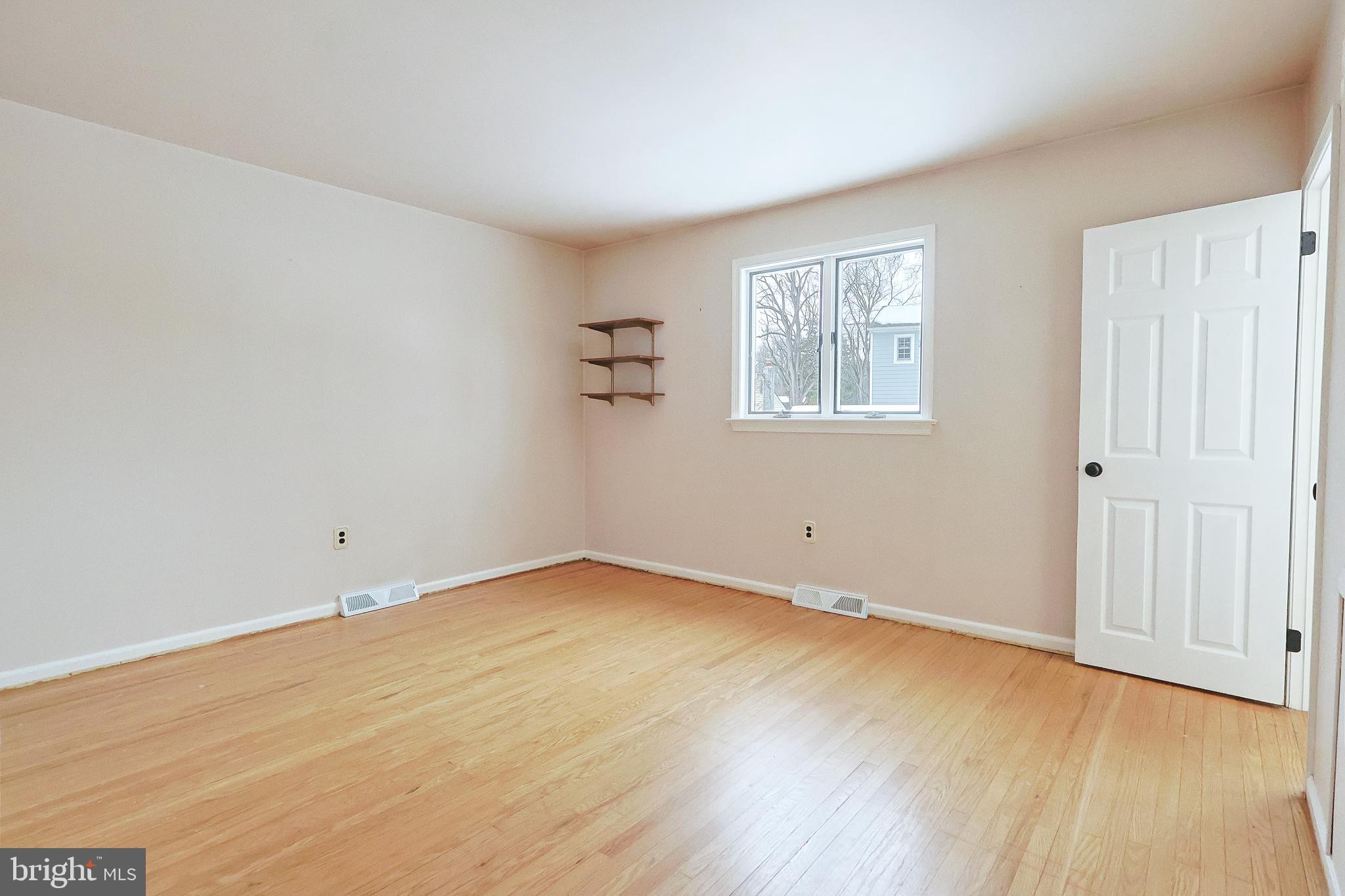 DOYLESTOWN BORO - Residential