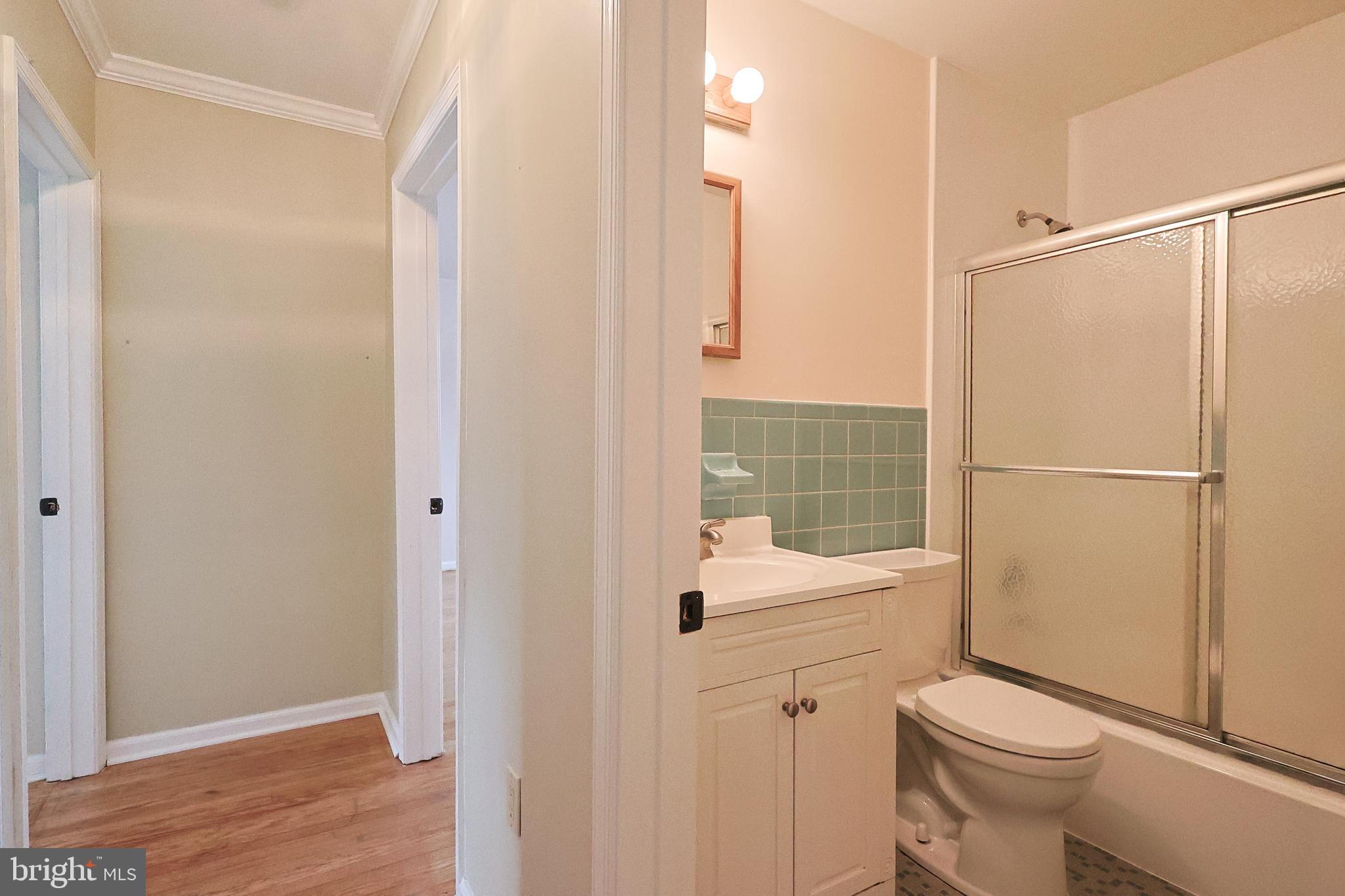 DOYLESTOWN BORO - Residential