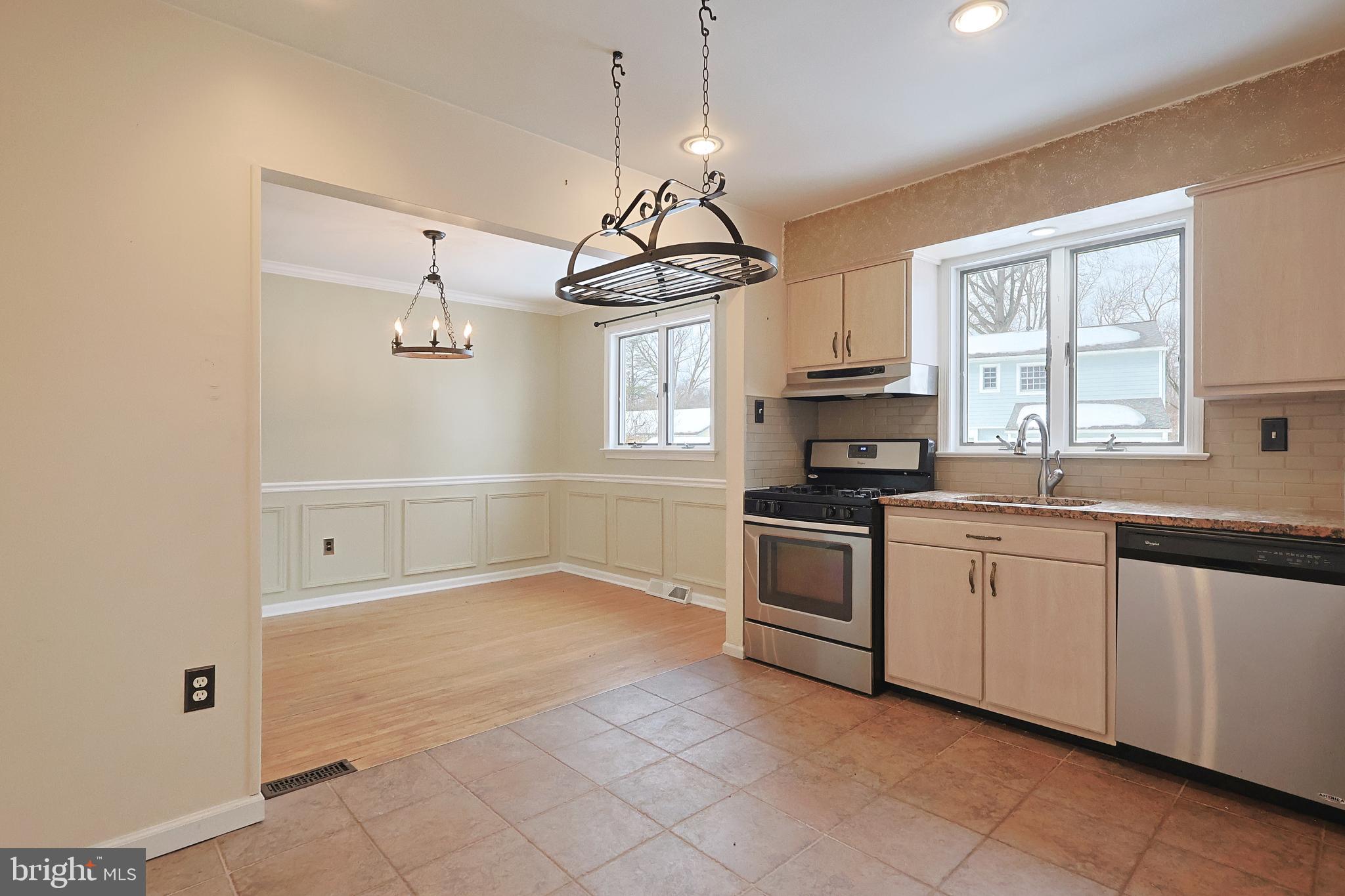 DOYLESTOWN BORO - Residential