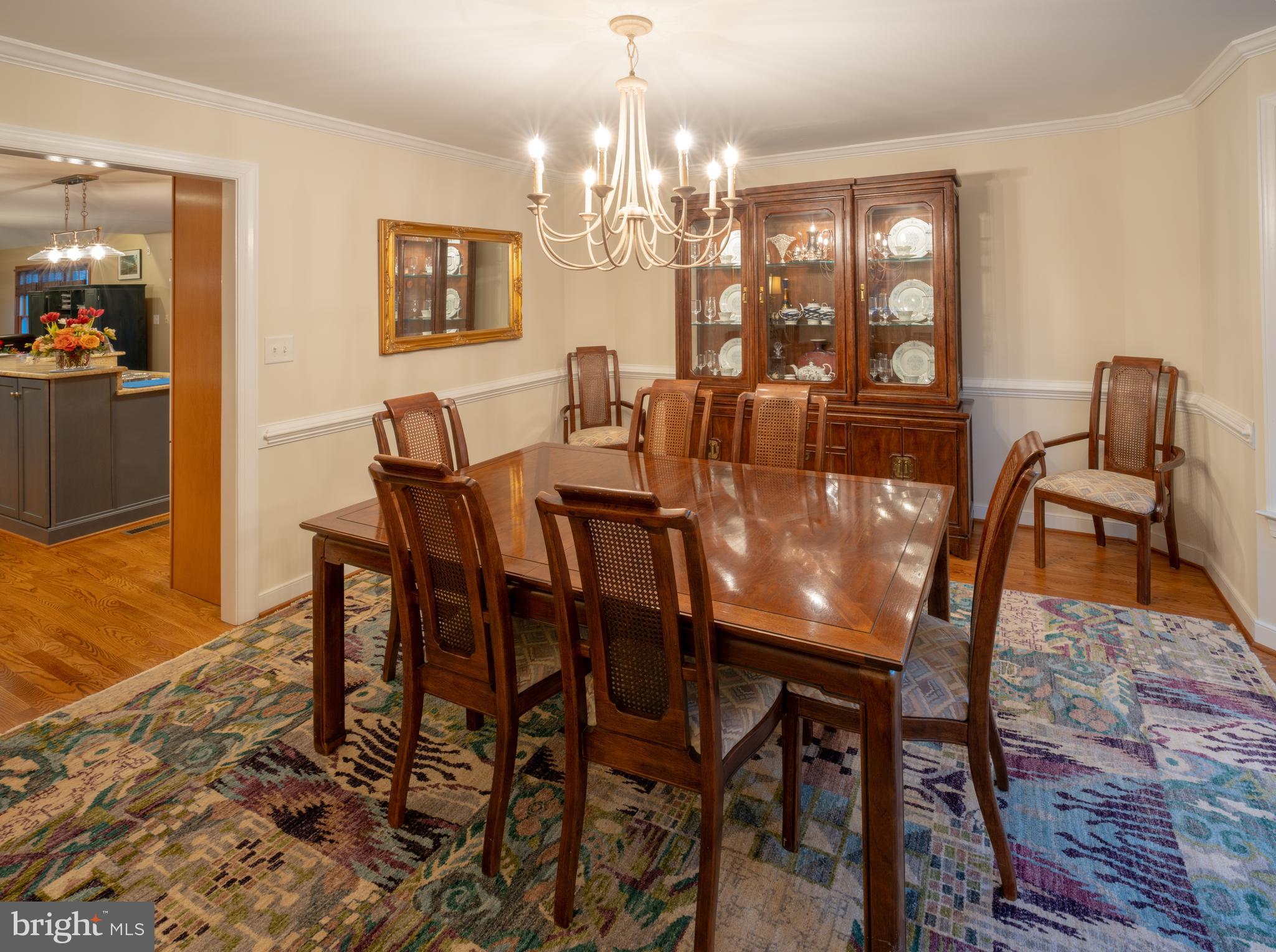 COLLEGE TERRACE - Residential