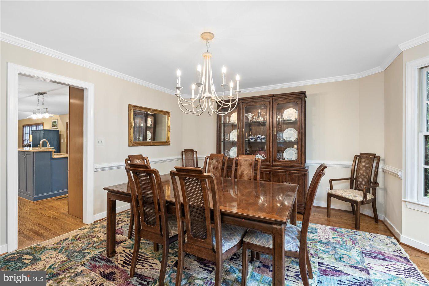 COLLEGE TERRACE - Residential