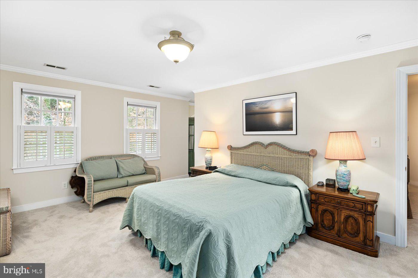 COLLEGE TERRACE - Residential