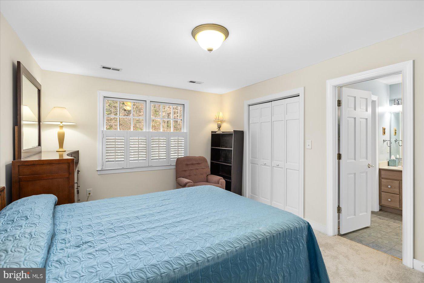 COLLEGE TERRACE - Residential