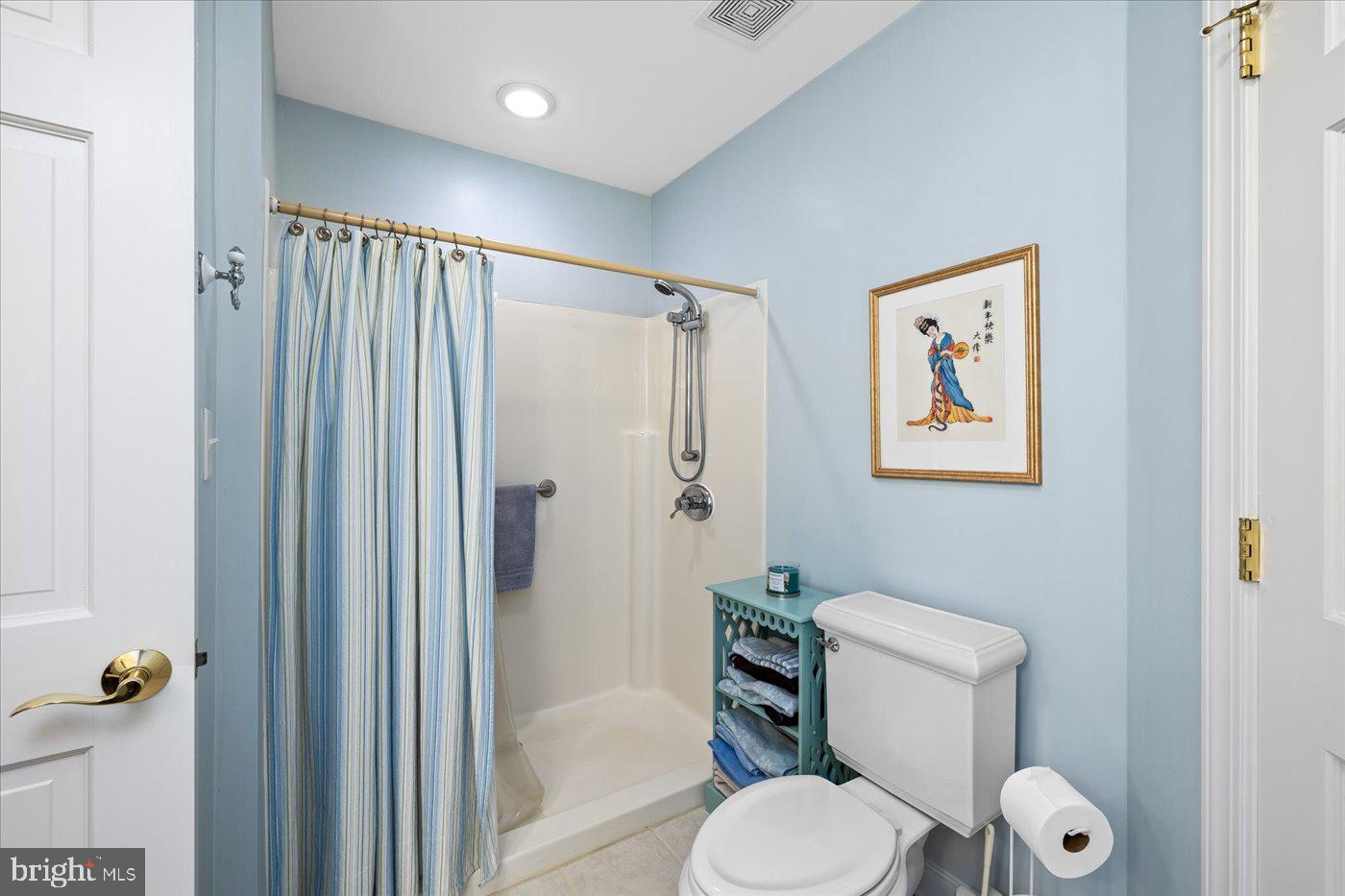 COLLEGE TERRACE - Residential