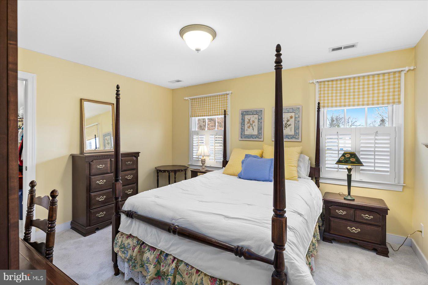 COLLEGE TERRACE - Residential