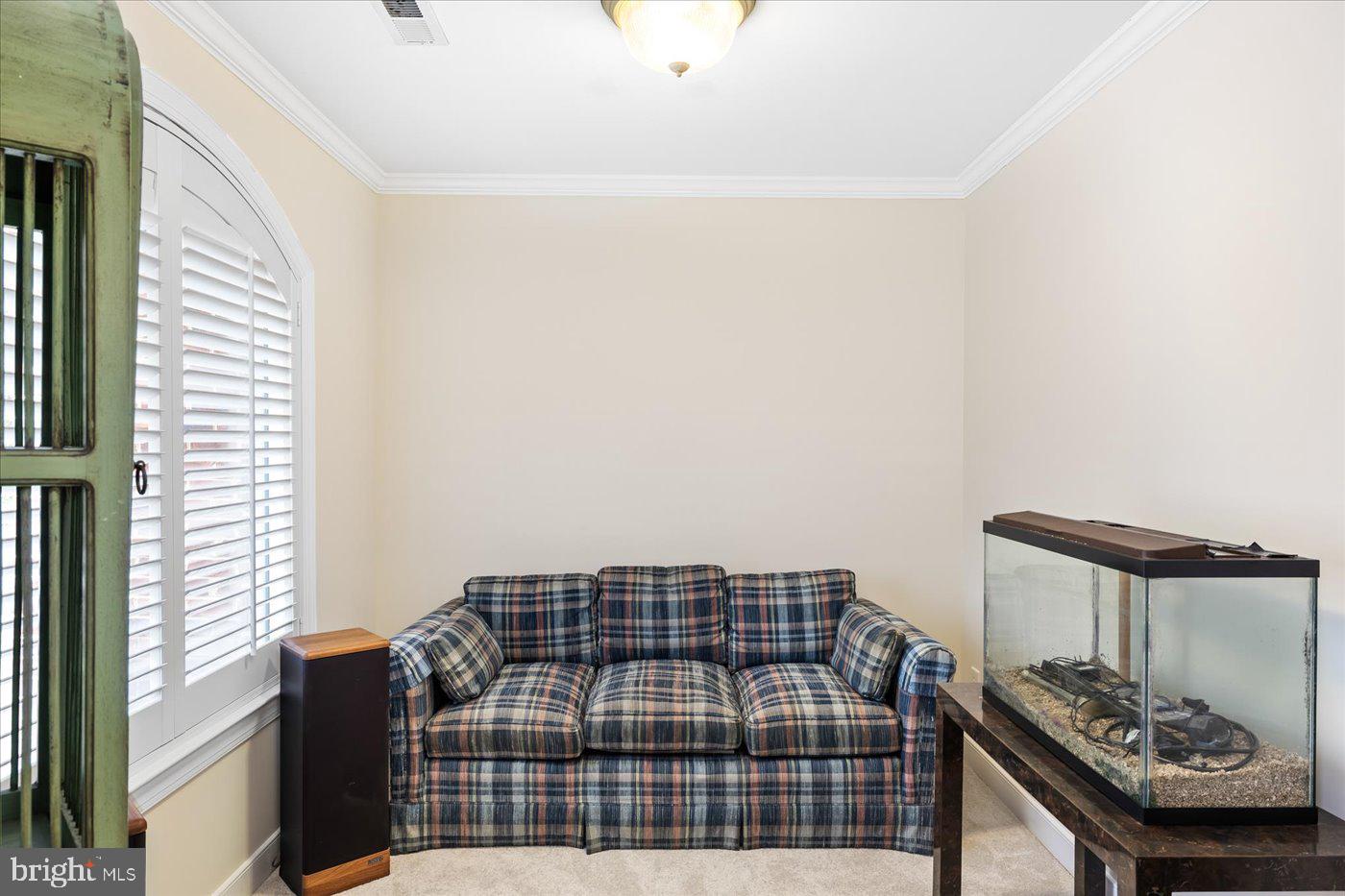 COLLEGE TERRACE - Residential