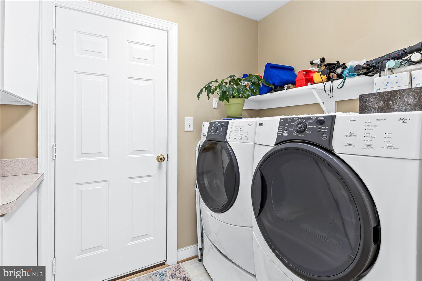 COLLEGE TERRACE - Residential