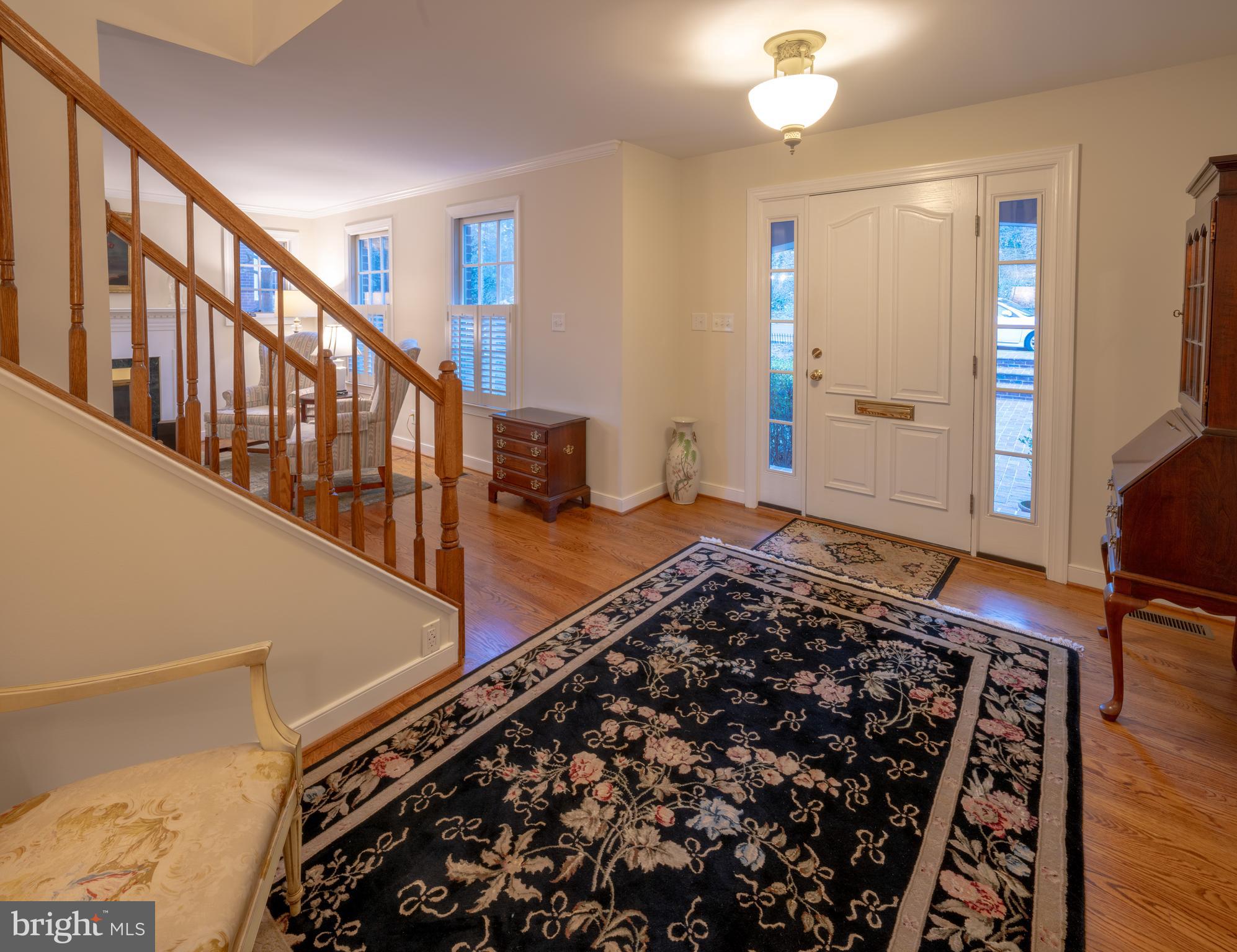 COLLEGE TERRACE - Residential