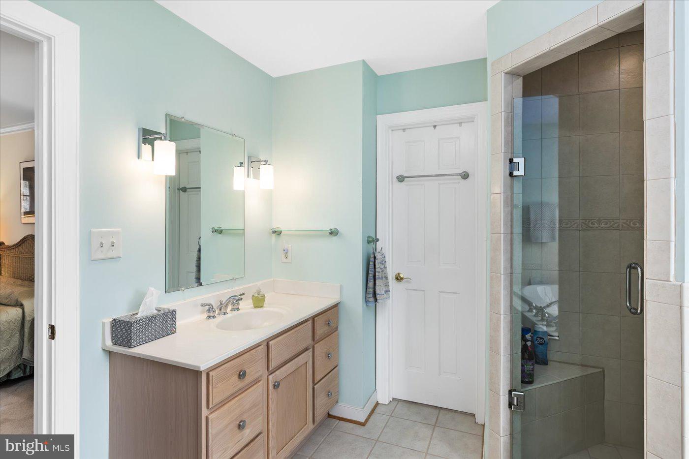 COLLEGE TERRACE - Residential