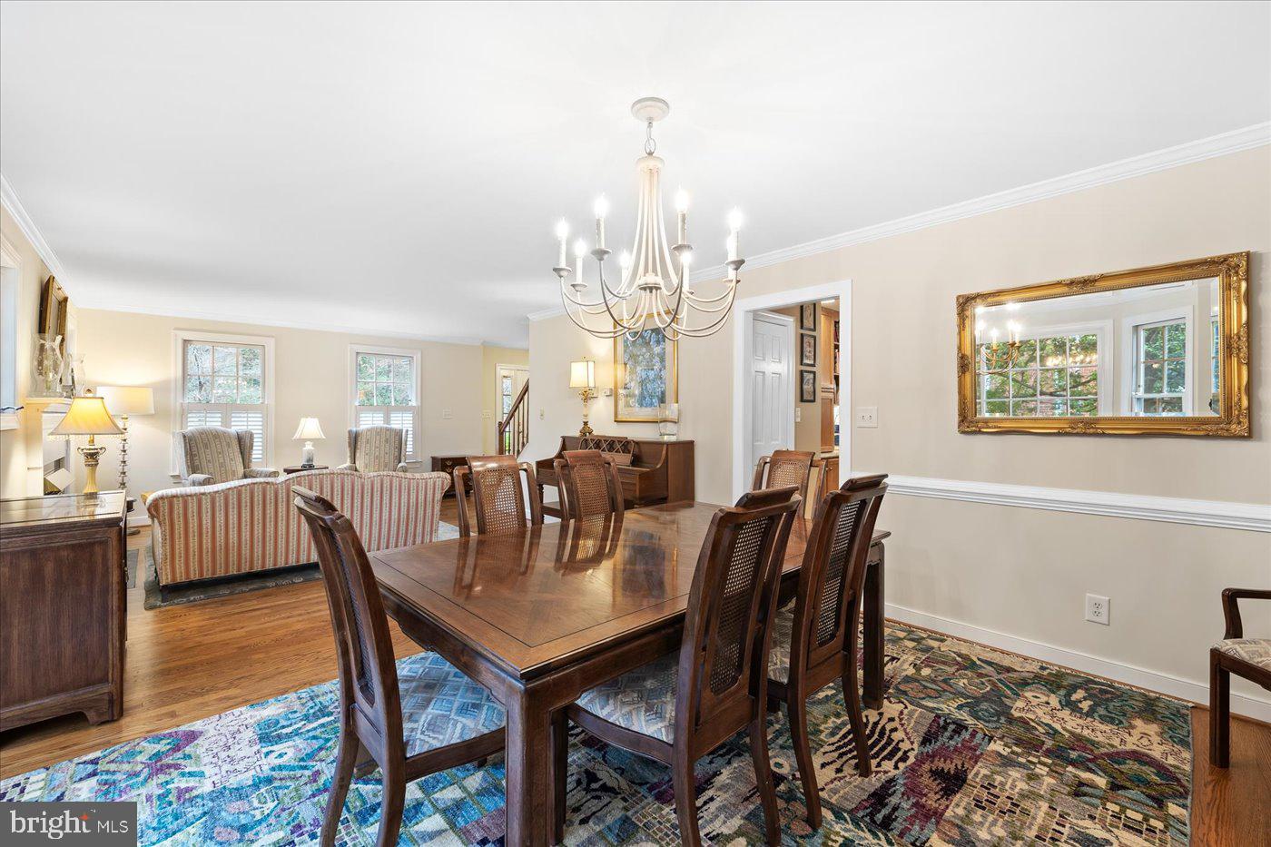 COLLEGE TERRACE - Residential