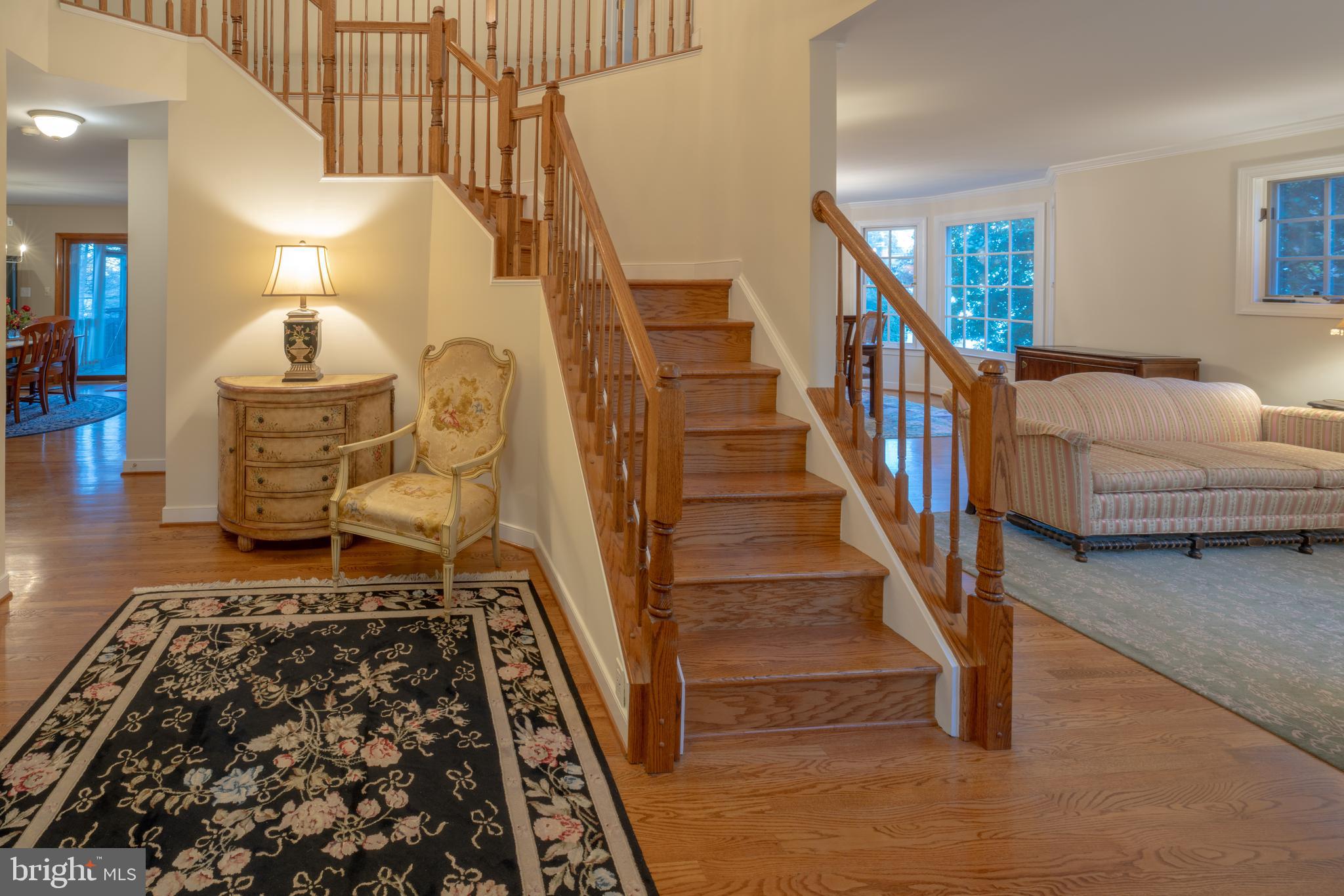 COLLEGE TERRACE - Residential