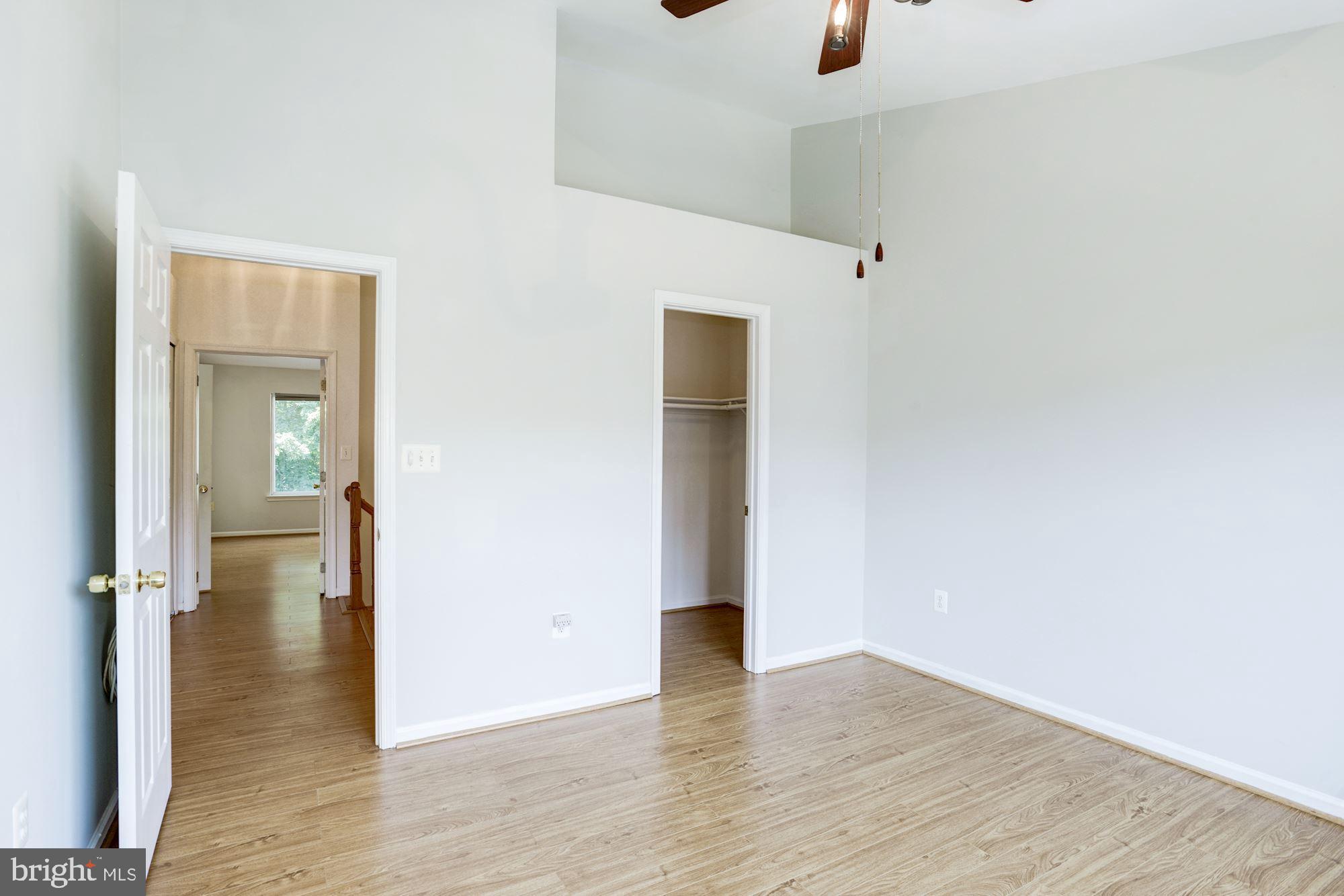 KINGSTOWNE - Residential