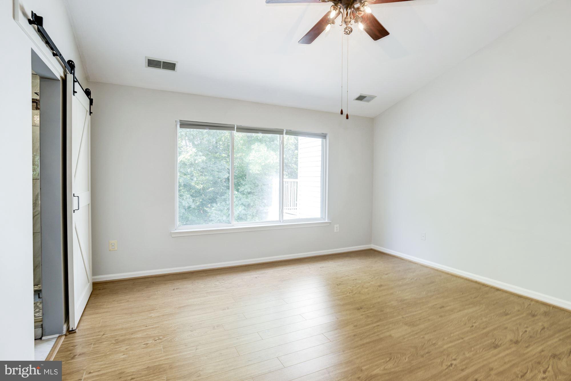 KINGSTOWNE - Residential