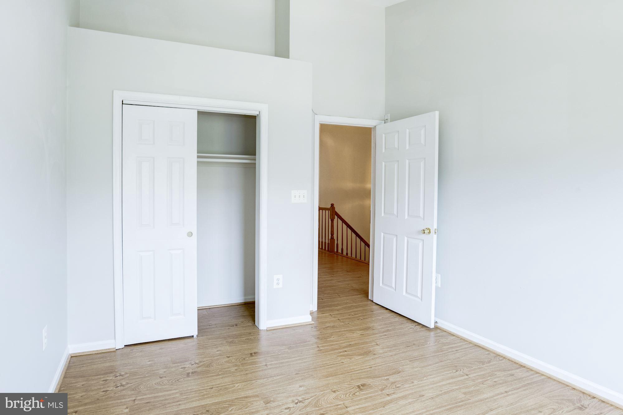 KINGSTOWNE - Residential