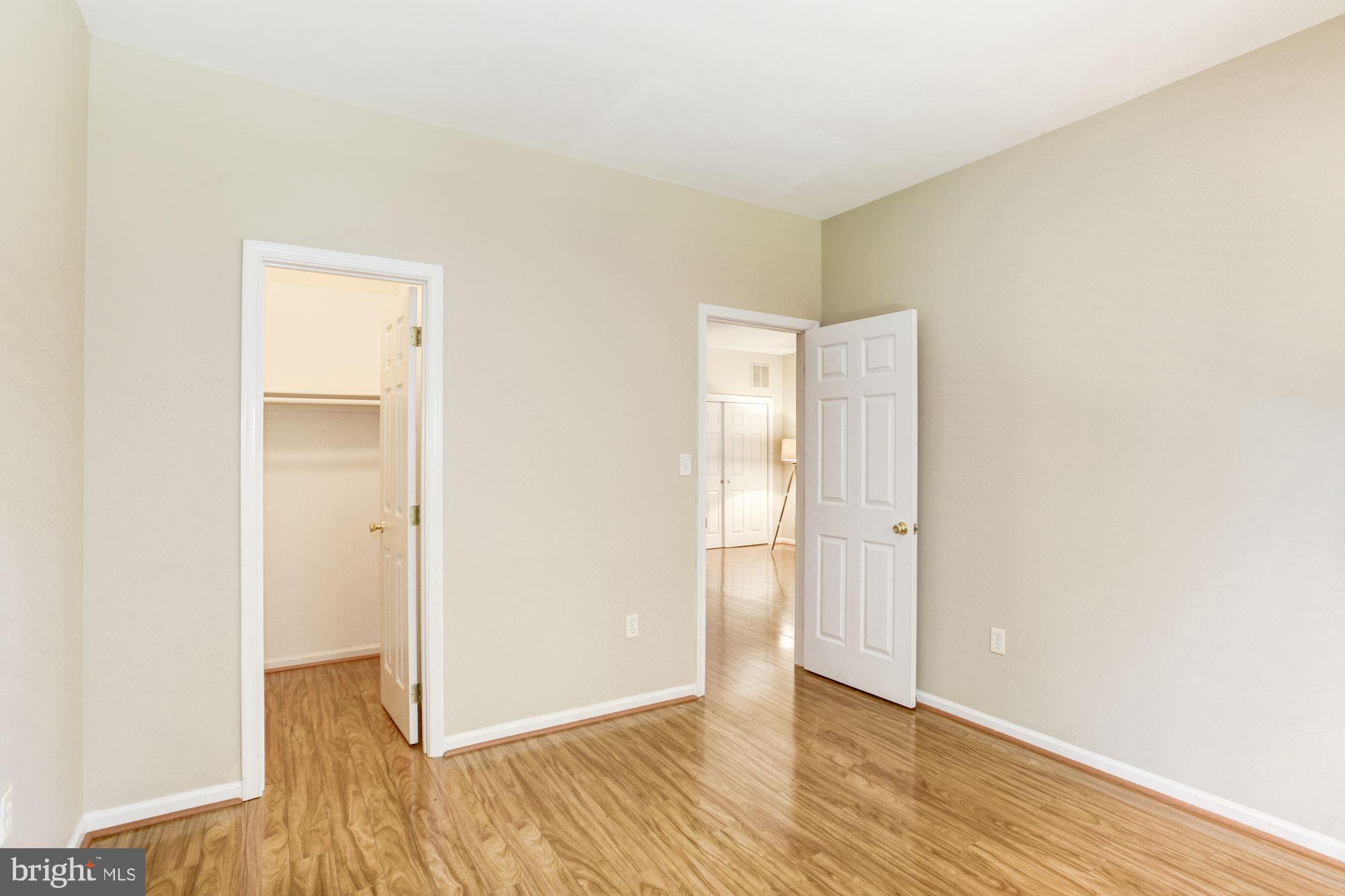 KINGSTOWNE - Residential