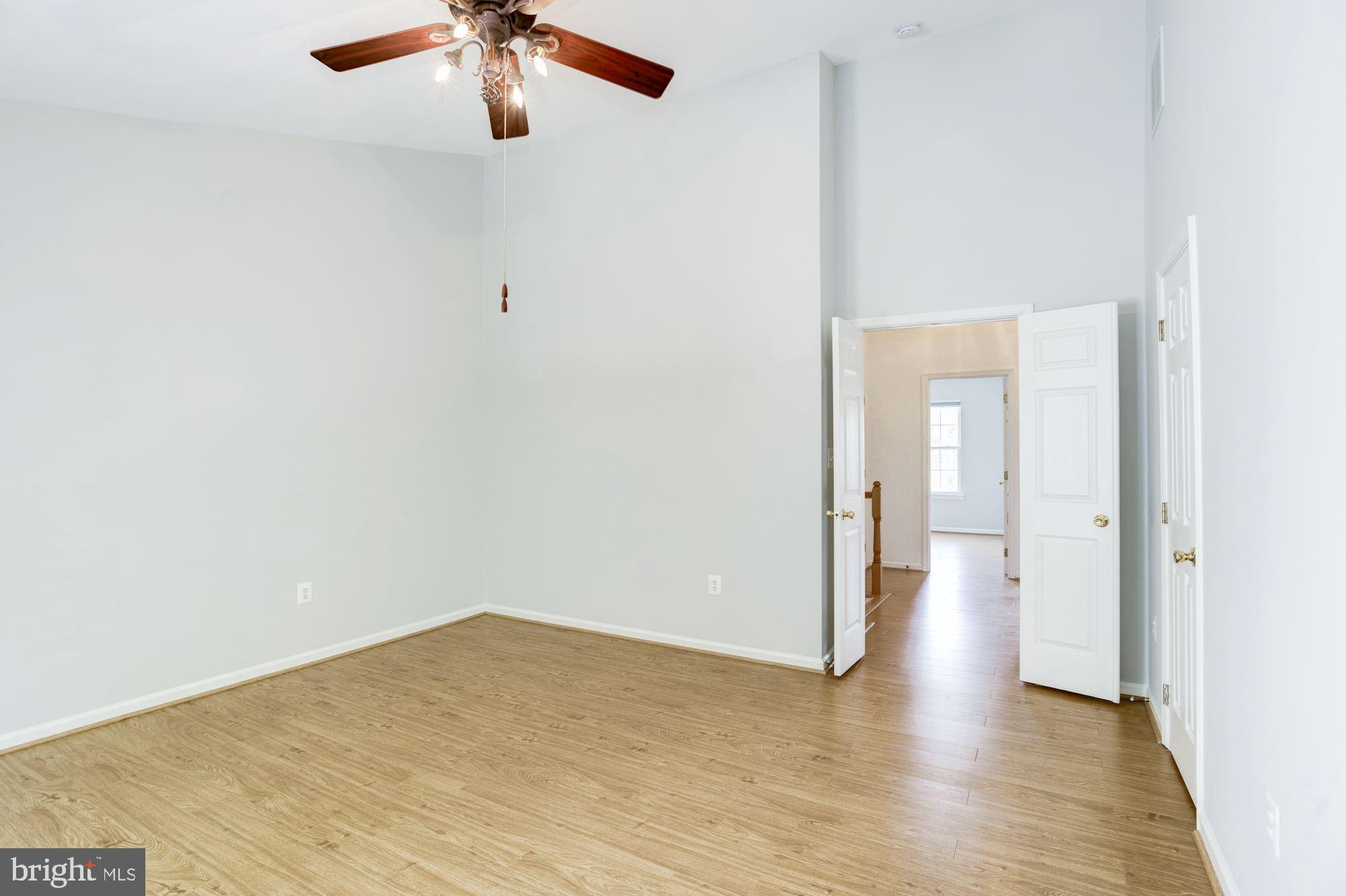 KINGSTOWNE - Residential