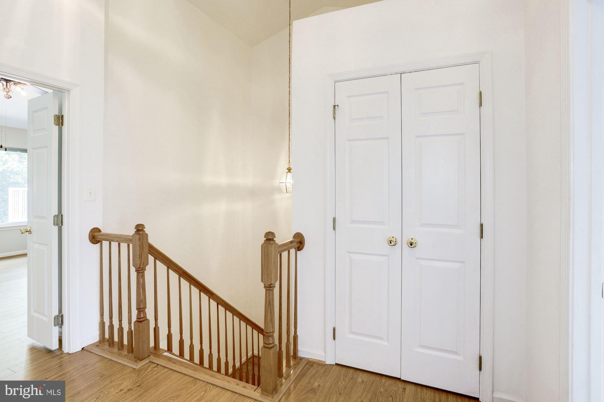 KINGSTOWNE - Residential