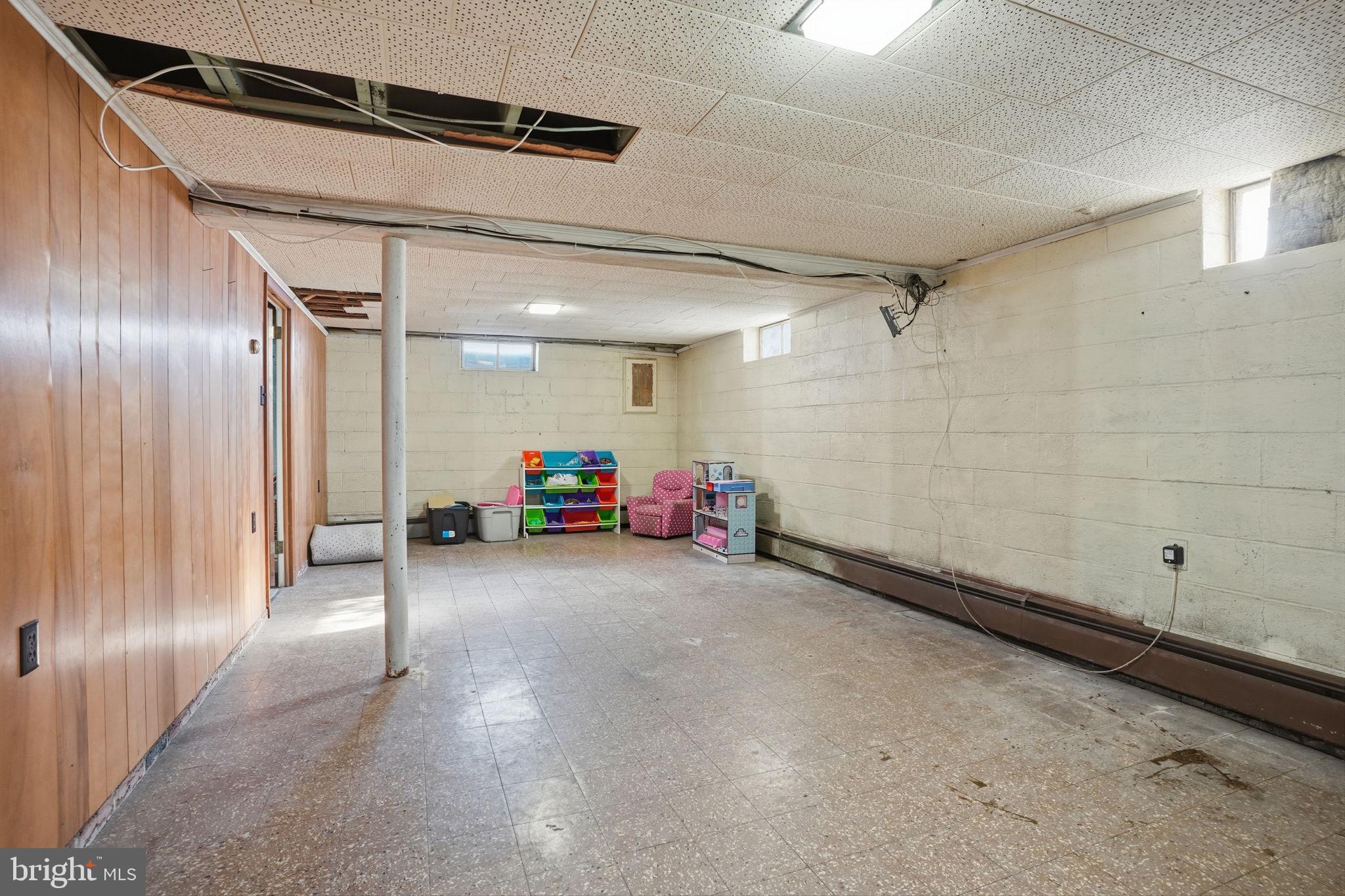 NON AVAILABLE - Residential