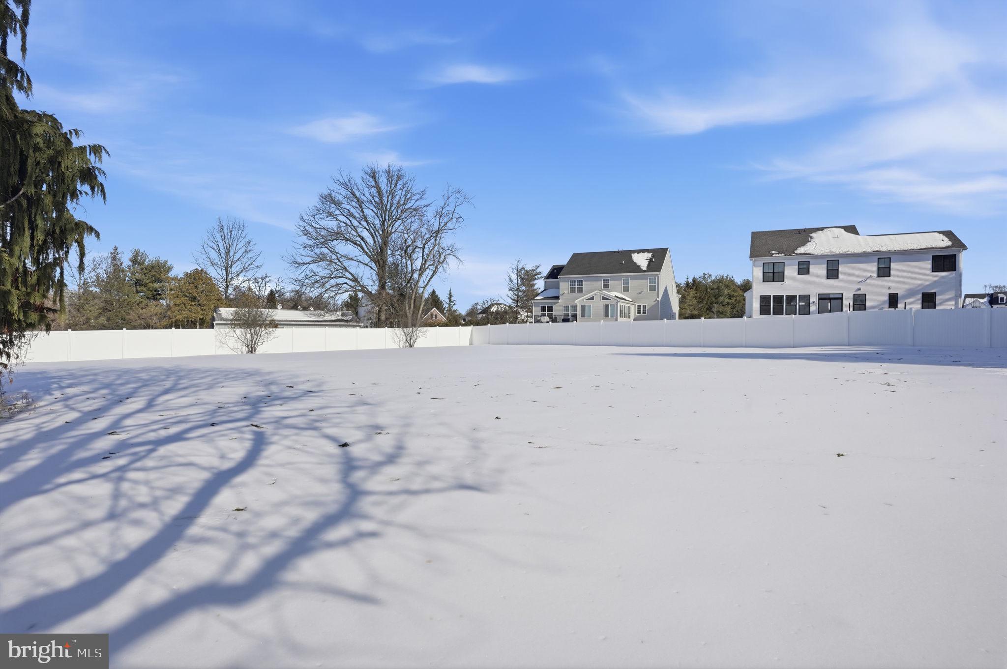 NON AVAILABLE - Residential