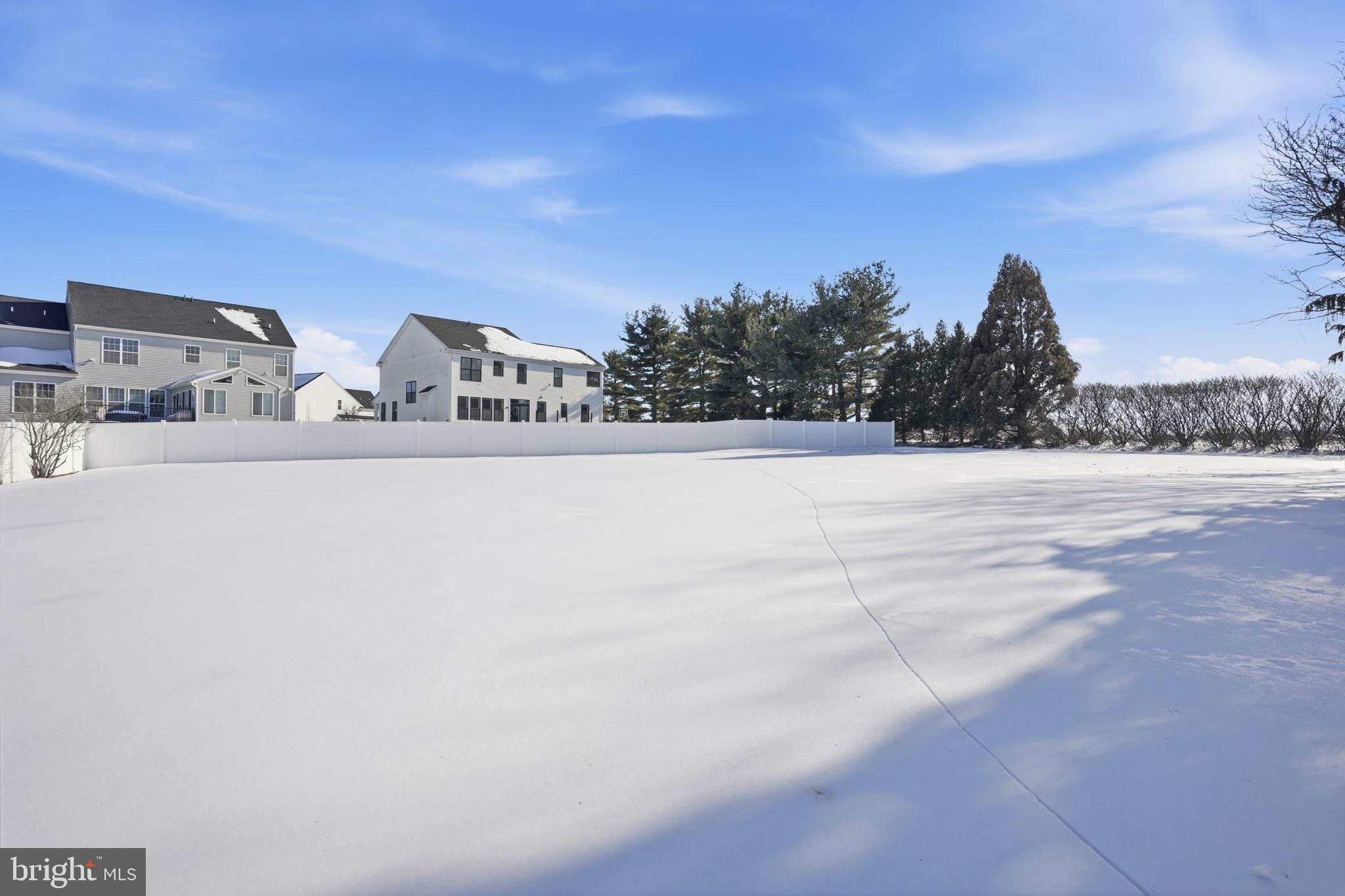 NON AVAILABLE - Residential