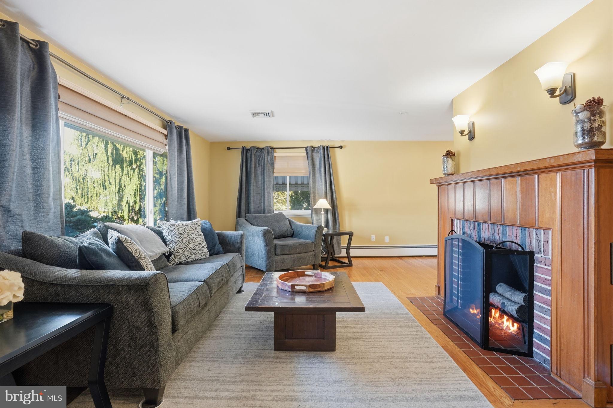 NON AVAILABLE - Residential