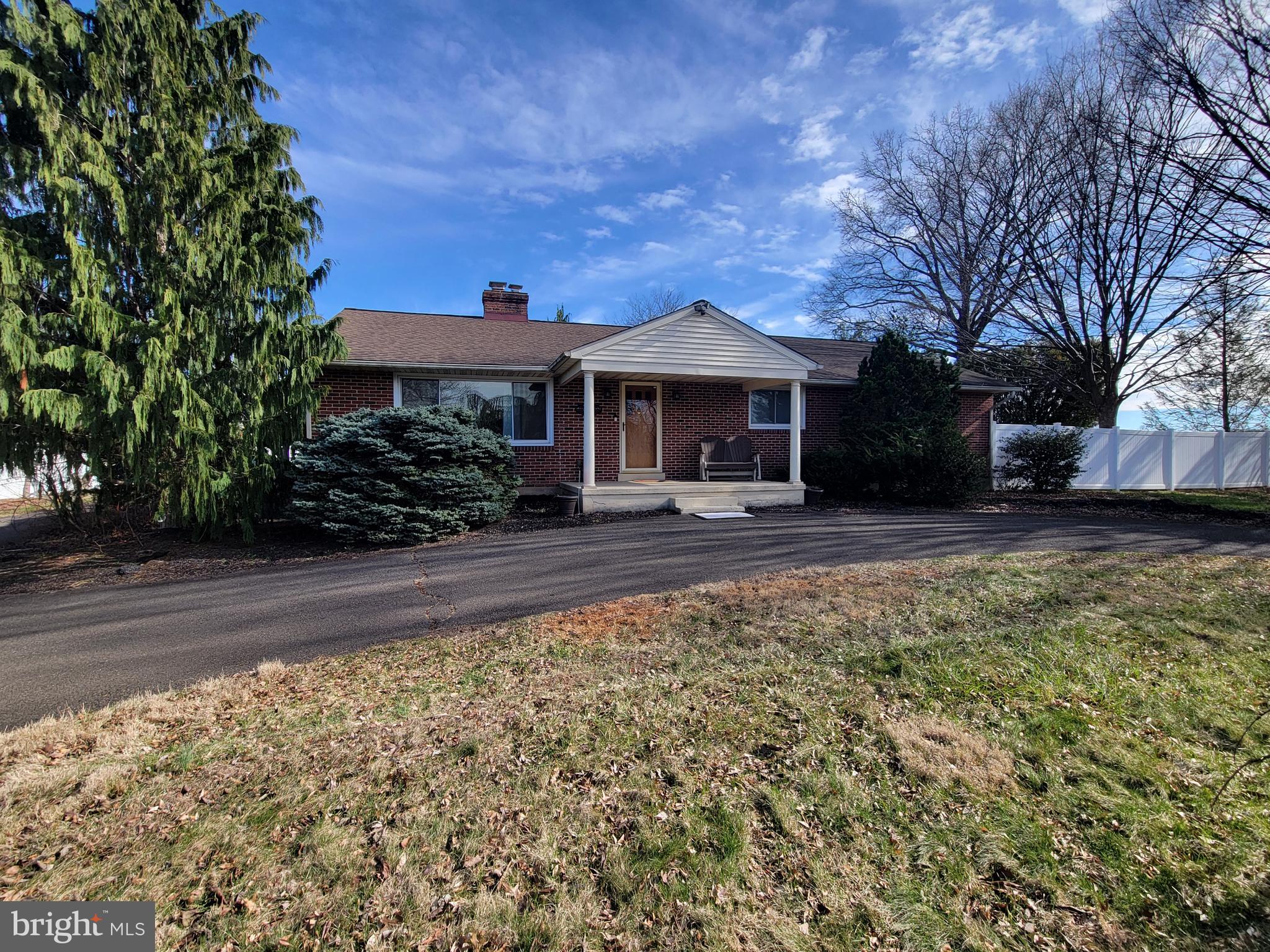 NON AVAILABLE - Residential