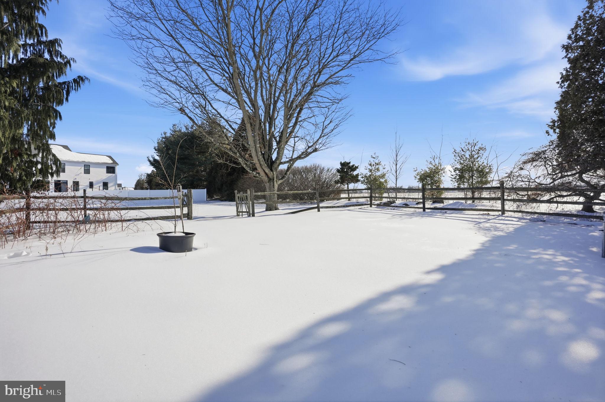 NON AVAILABLE - Residential