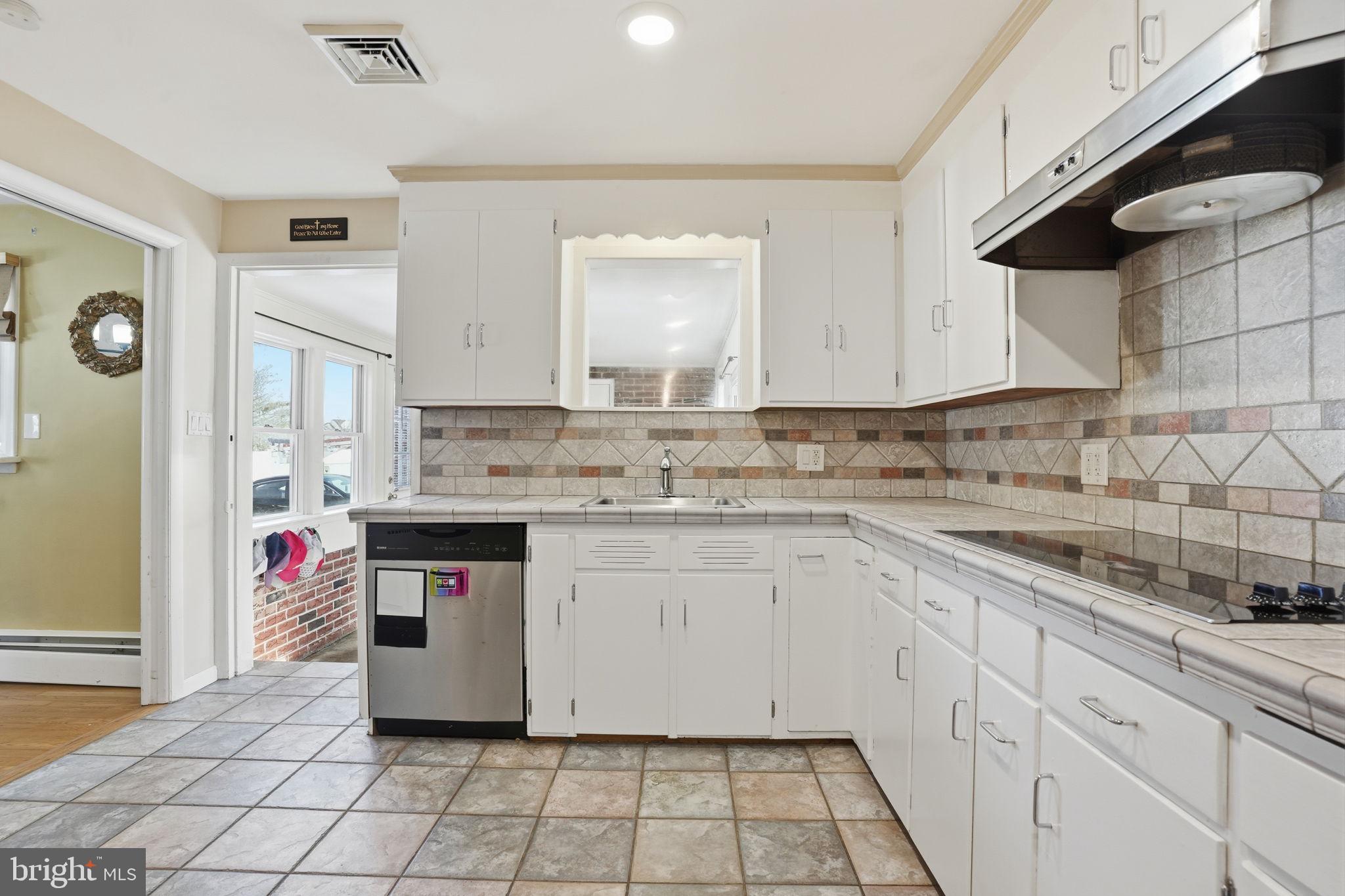 NON AVAILABLE - Residential