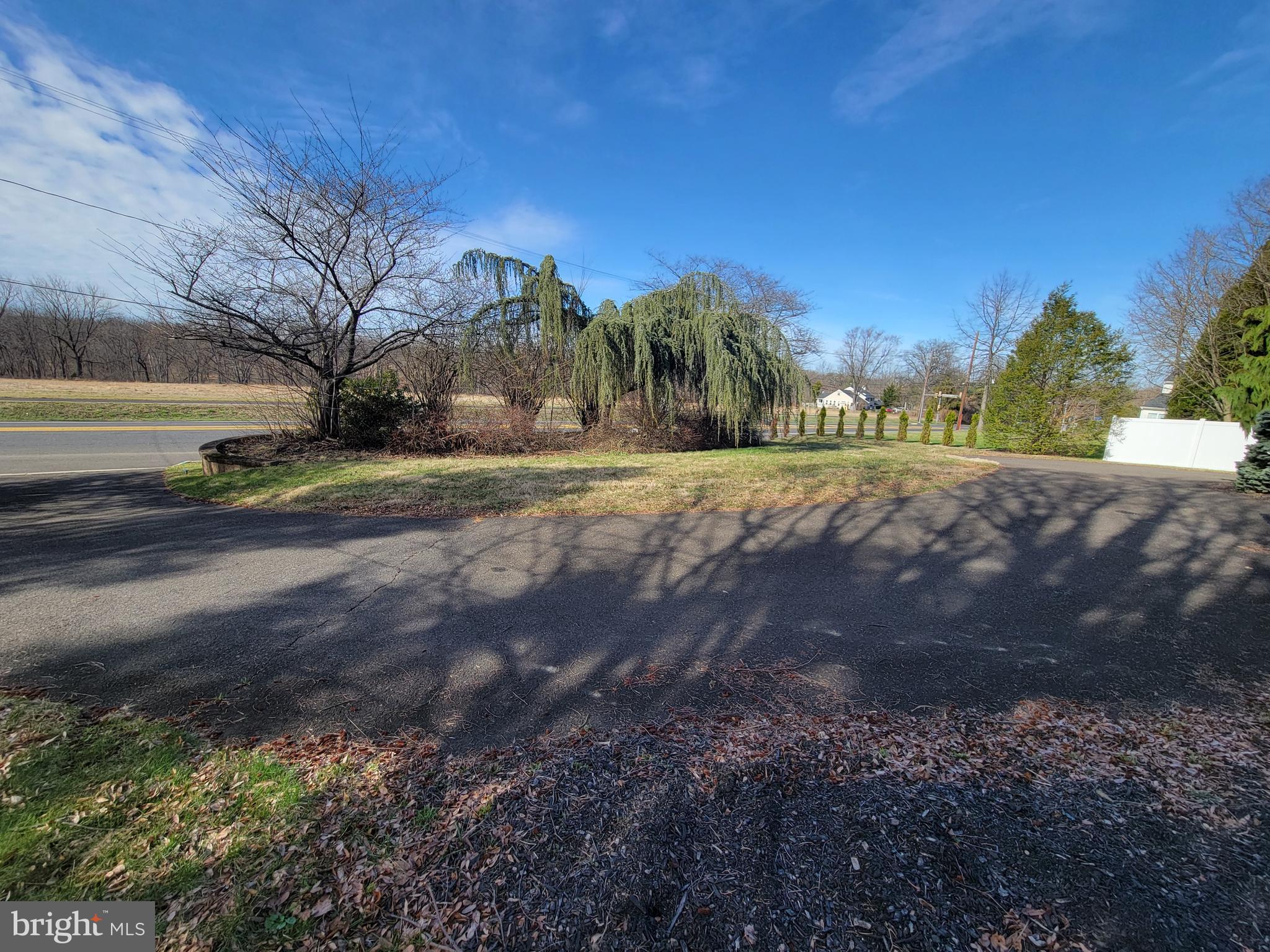 NON AVAILABLE - Residential