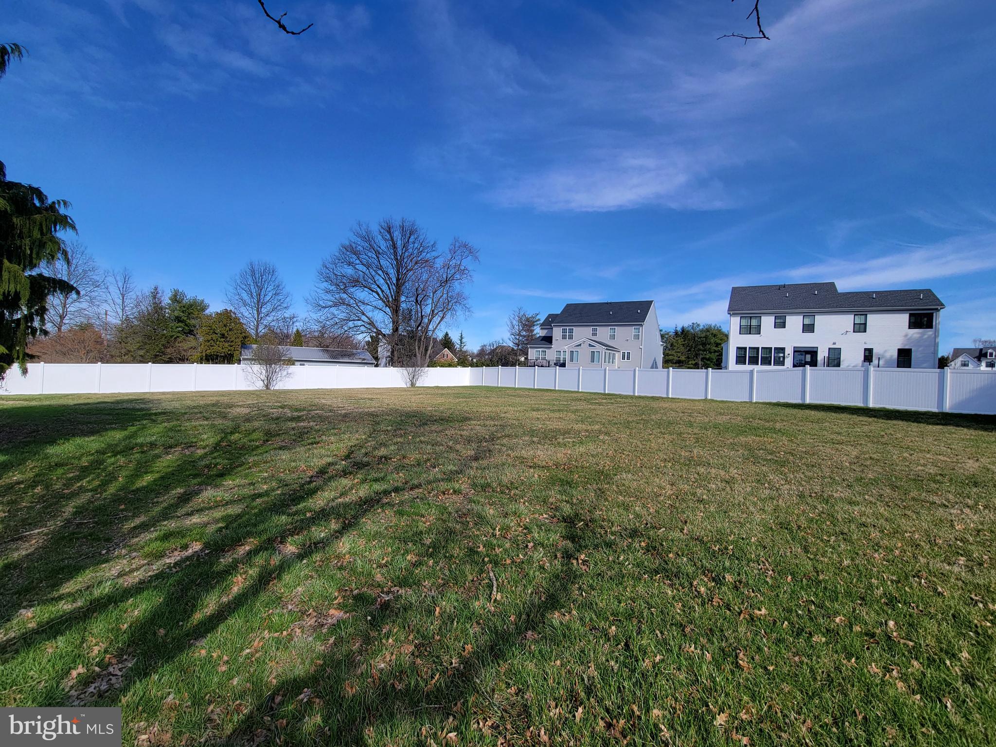 NON AVAILABLE - Residential