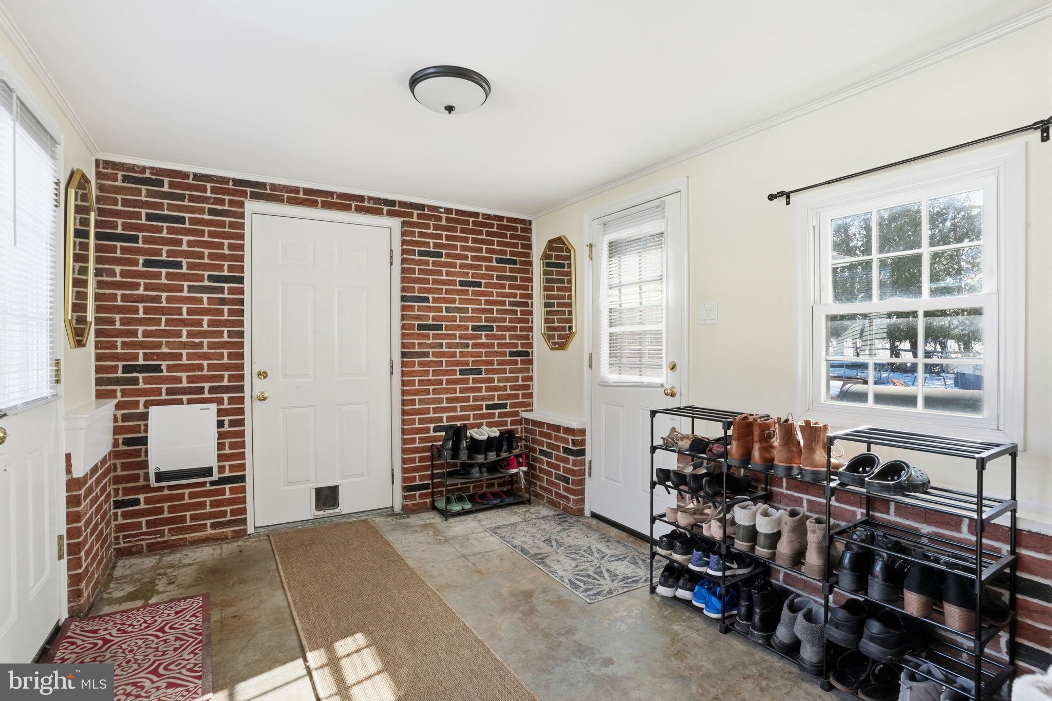 NON AVAILABLE - Residential