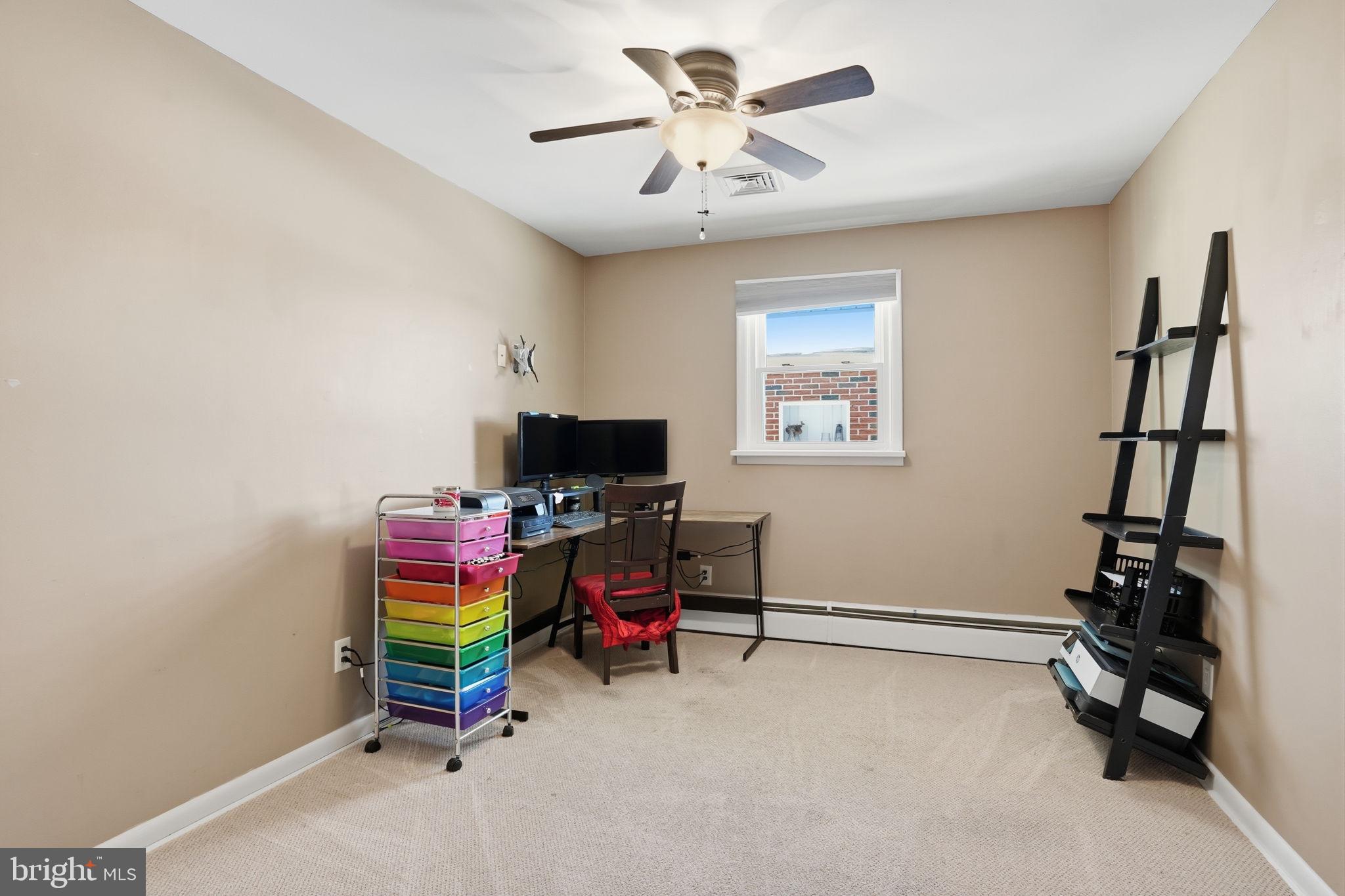 NON AVAILABLE - Residential